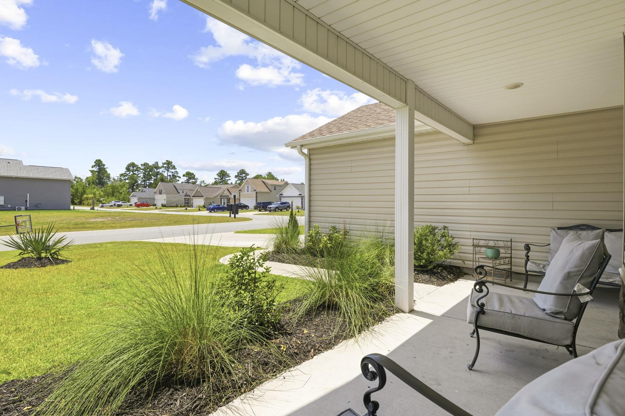 912 Cygnet Dr. Property Photo 37