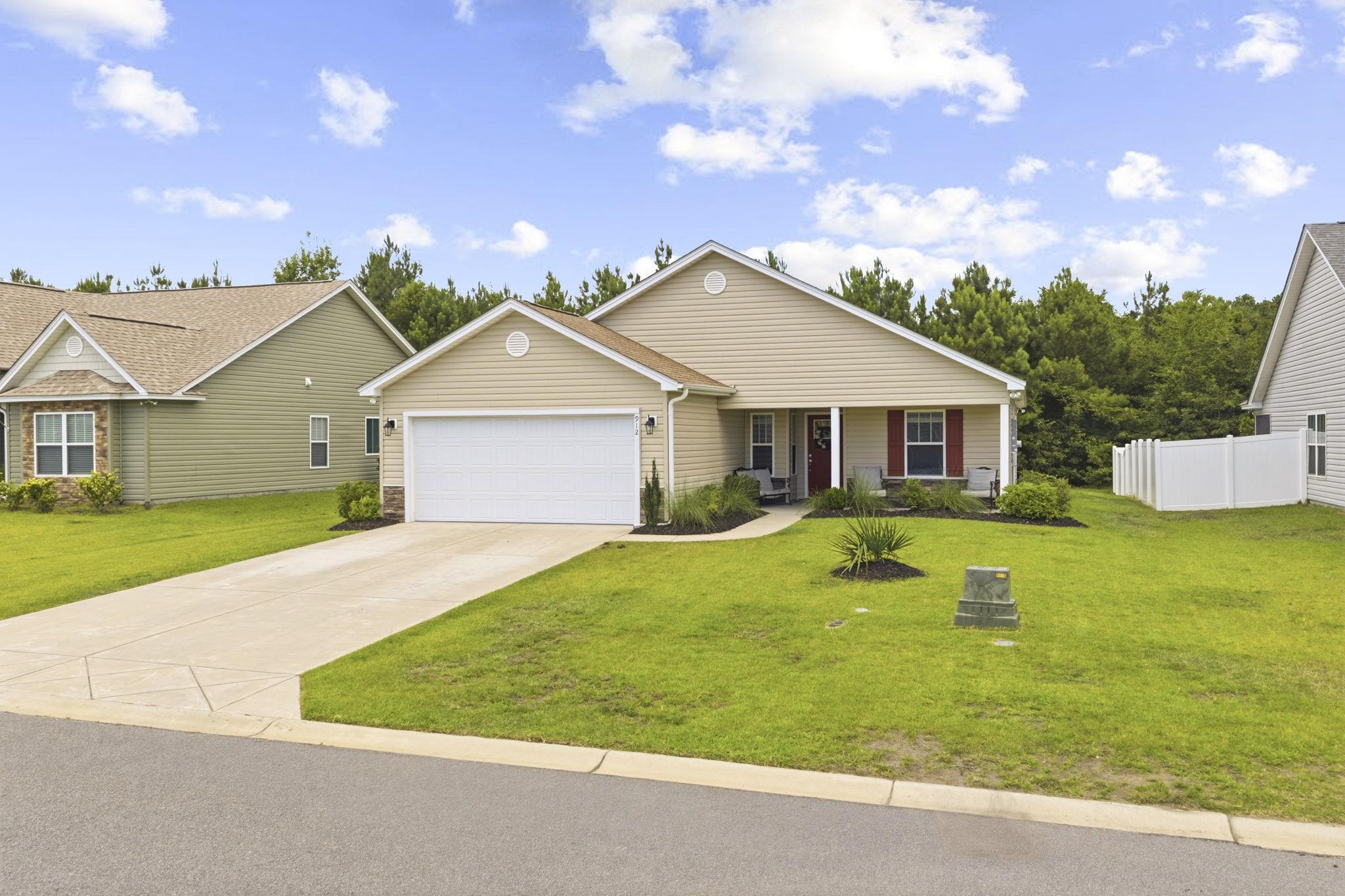 912 Cygnet Dr. Property Photo 38