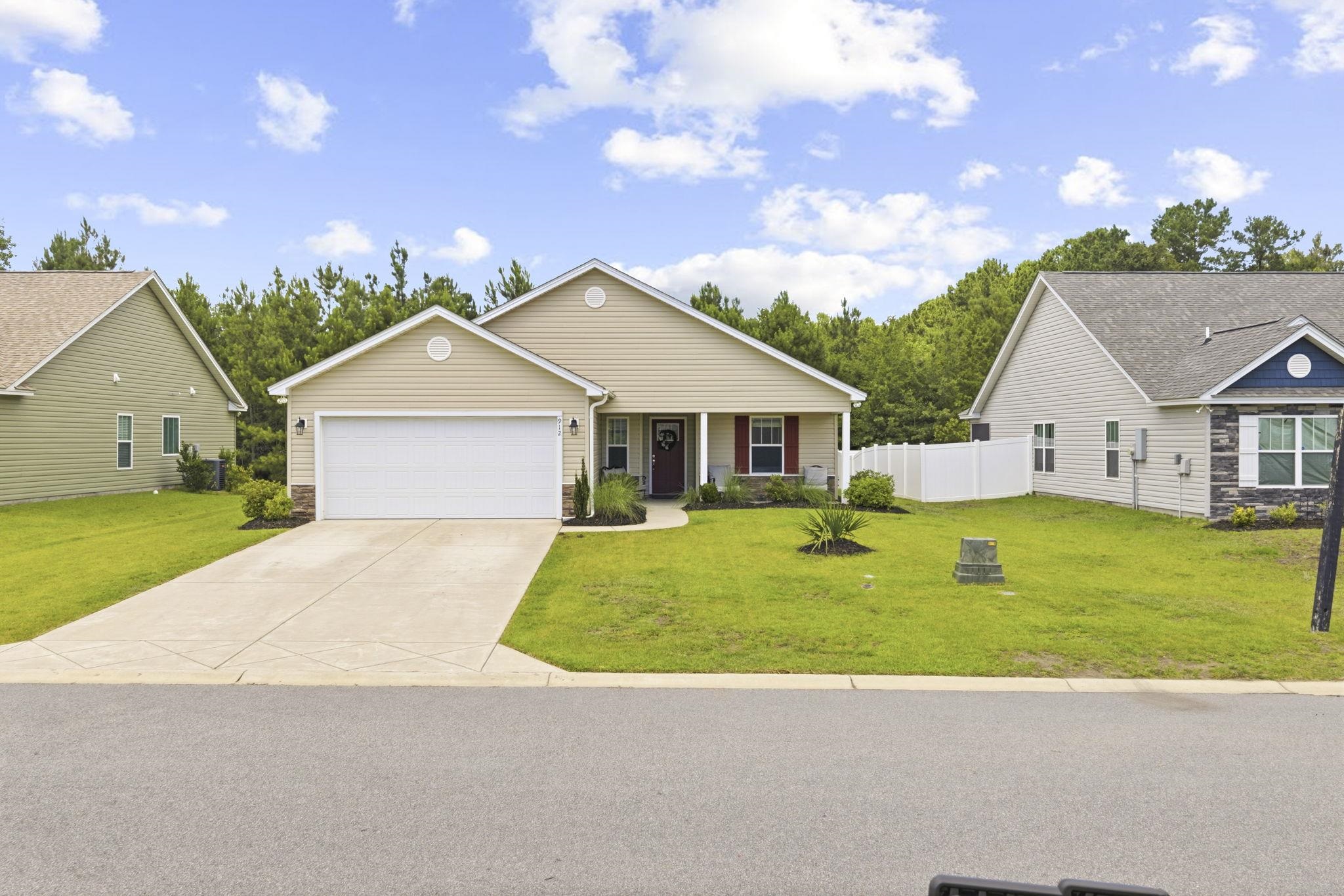912 Cygnet Dr. Property Photo 39