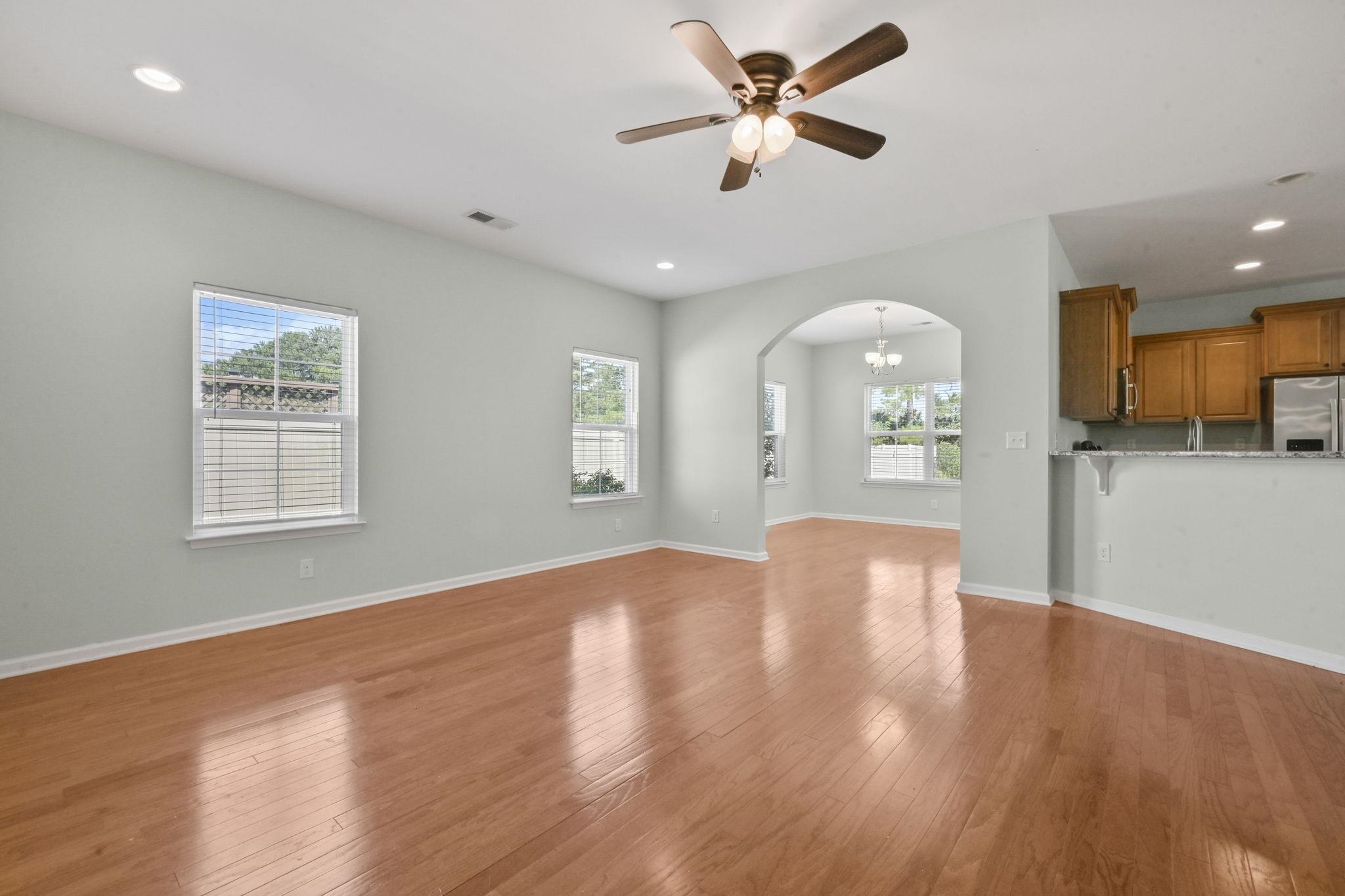 3125 Bramble Glen Dr. Property Photo 4