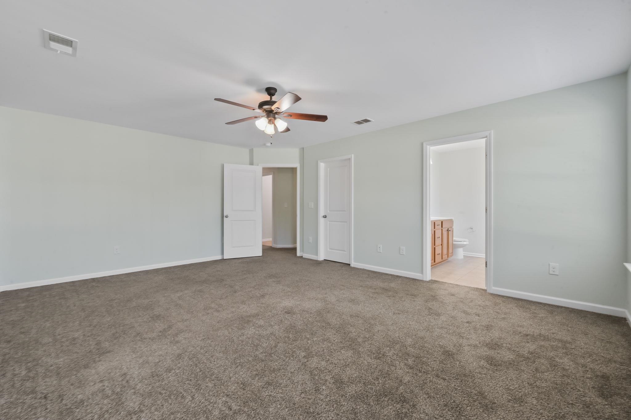 3125 Bramble Glen Dr. Property Photo 6