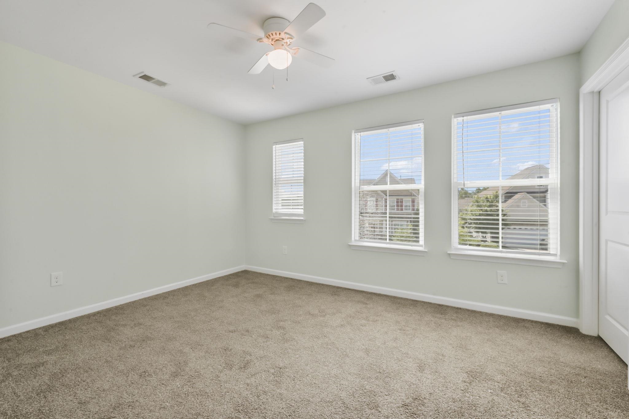 3125 Bramble Glen Dr. Property Photo 10