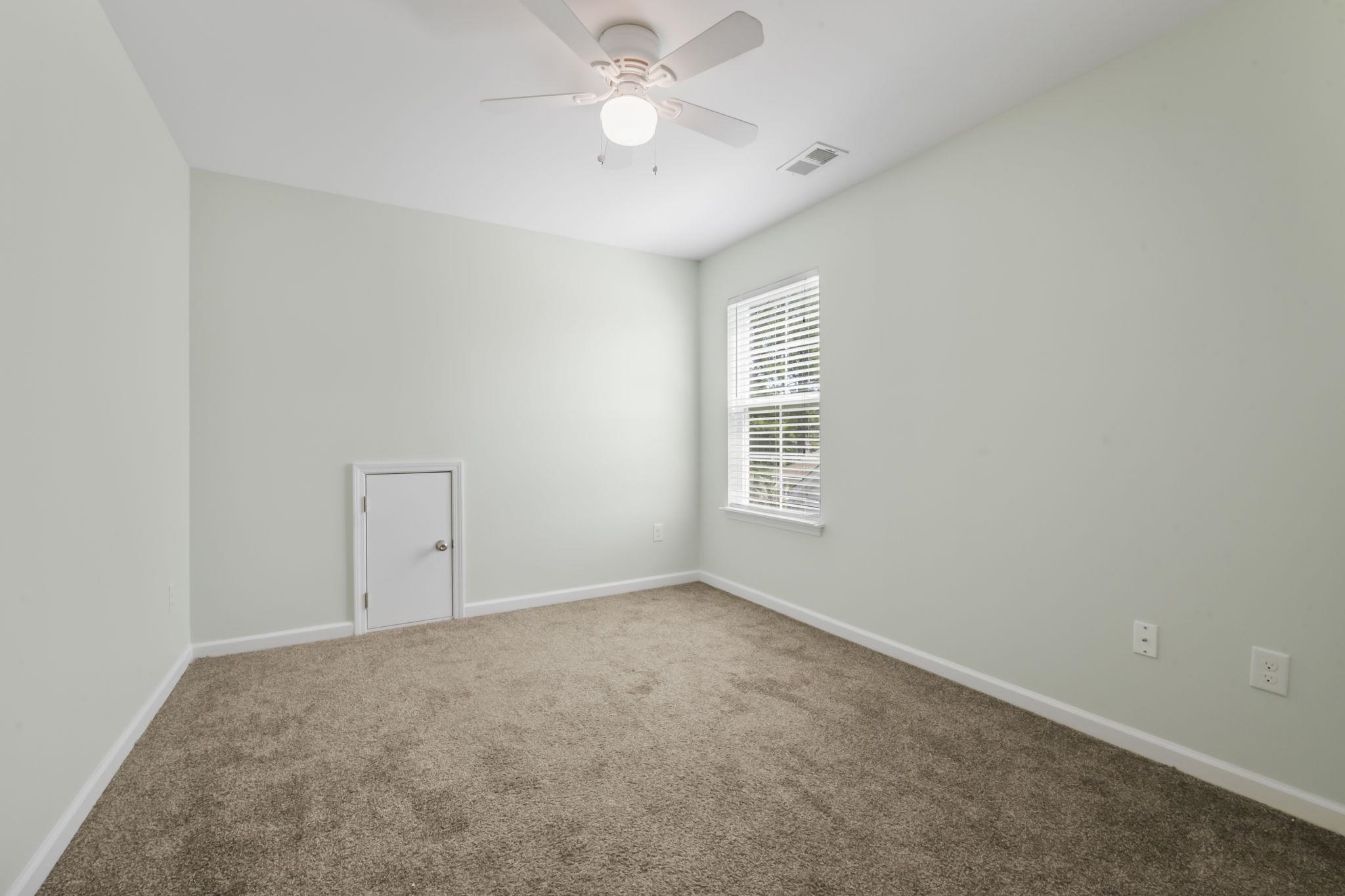 3125 Bramble Glen Dr. Property Photo 12