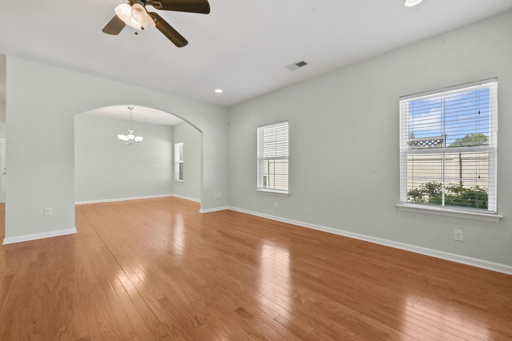 3125 Bramble Glen Dr. Property Photo 14