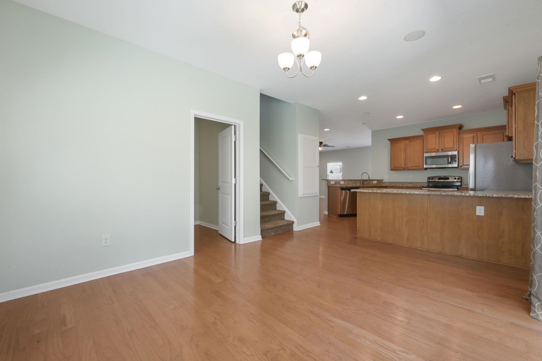 3125 Bramble Glen Dr. Property Photo 20