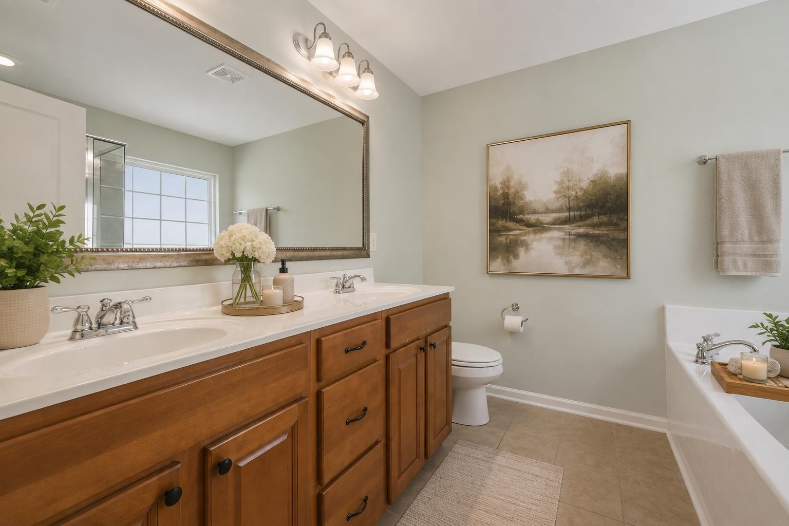 3125 Bramble Glen Dr. Property Photo 21