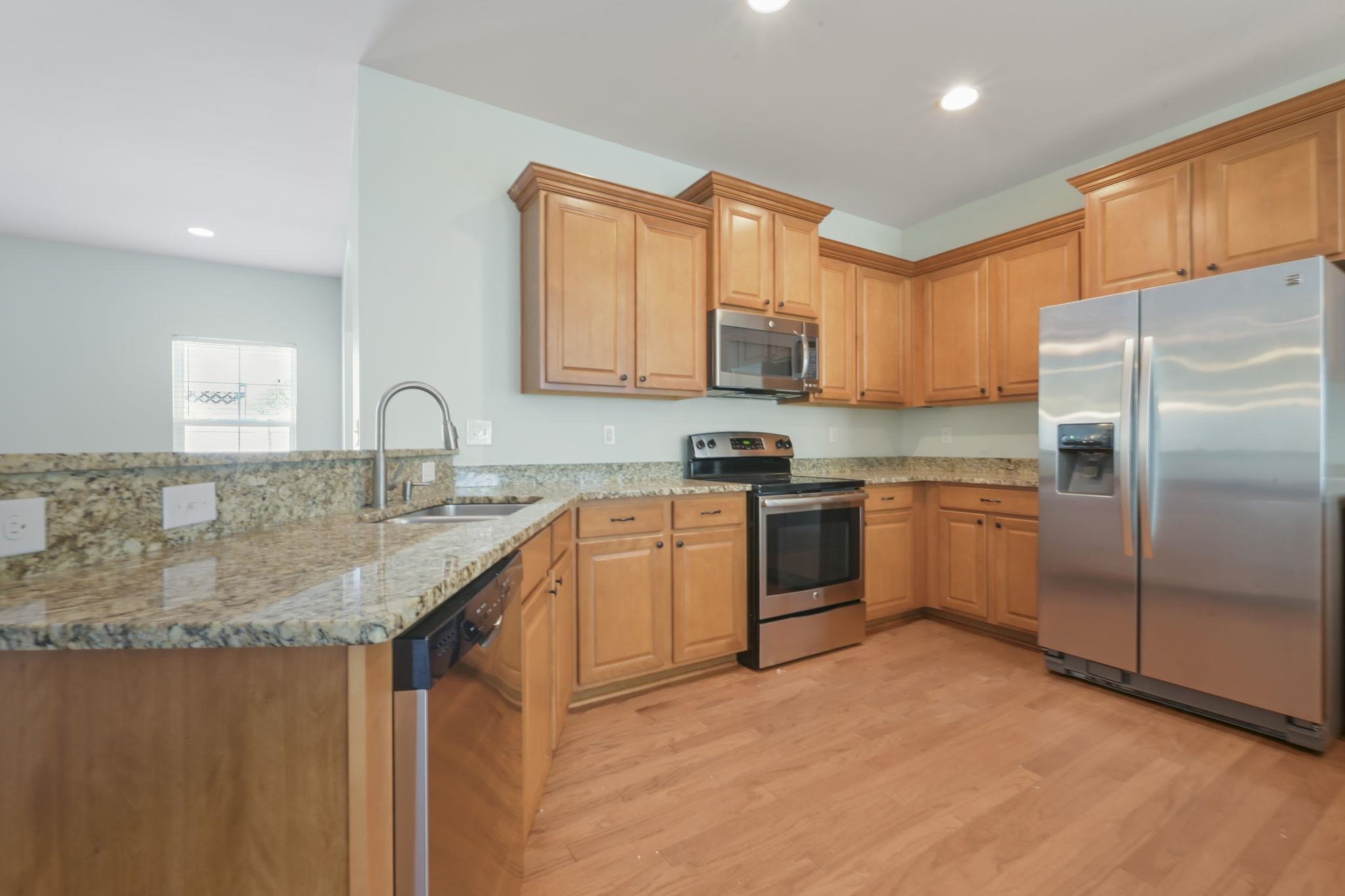 3125 Bramble Glen Dr. Property Photo 23