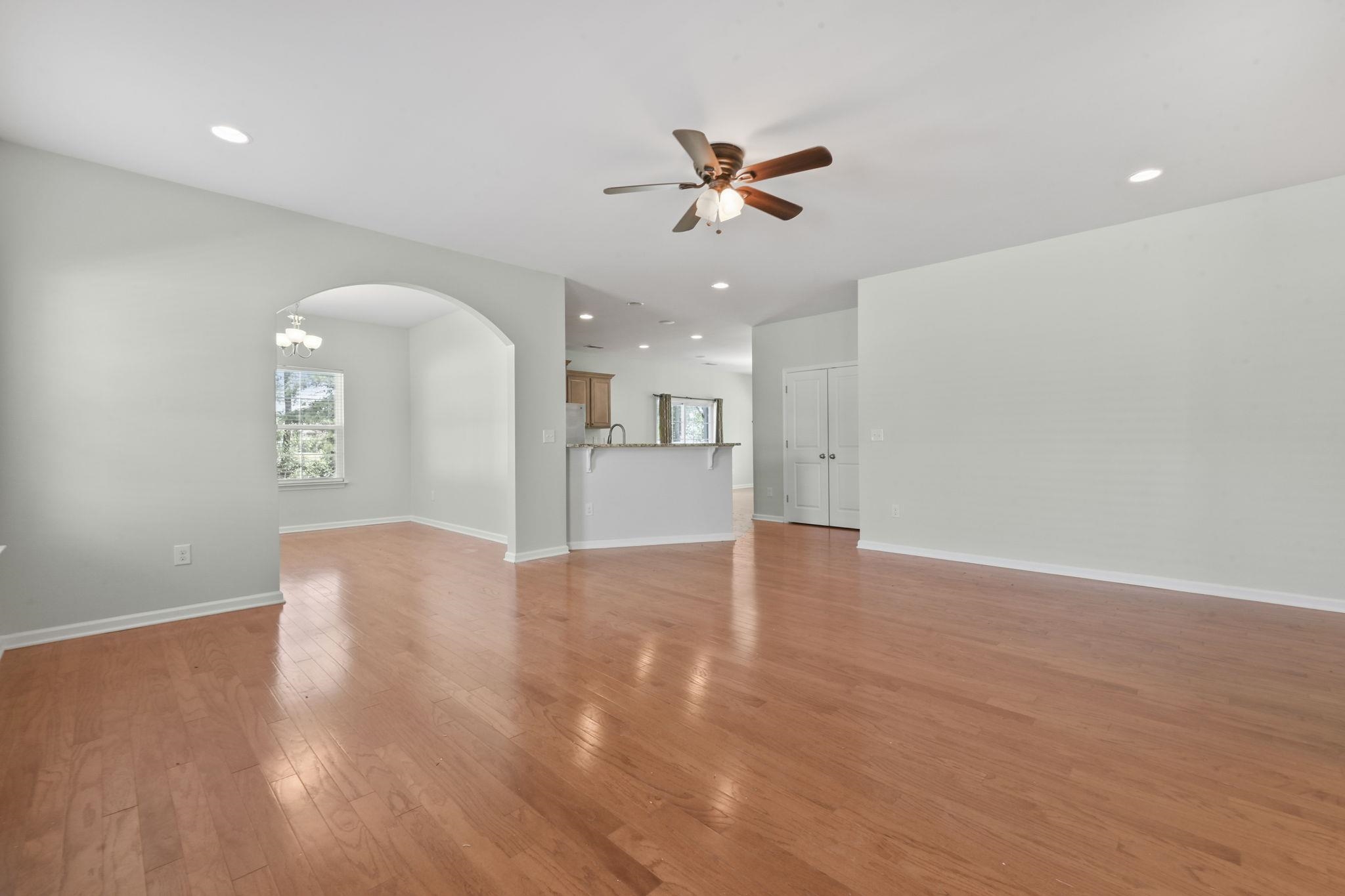3125 Bramble Glen Dr. Property Photo 24