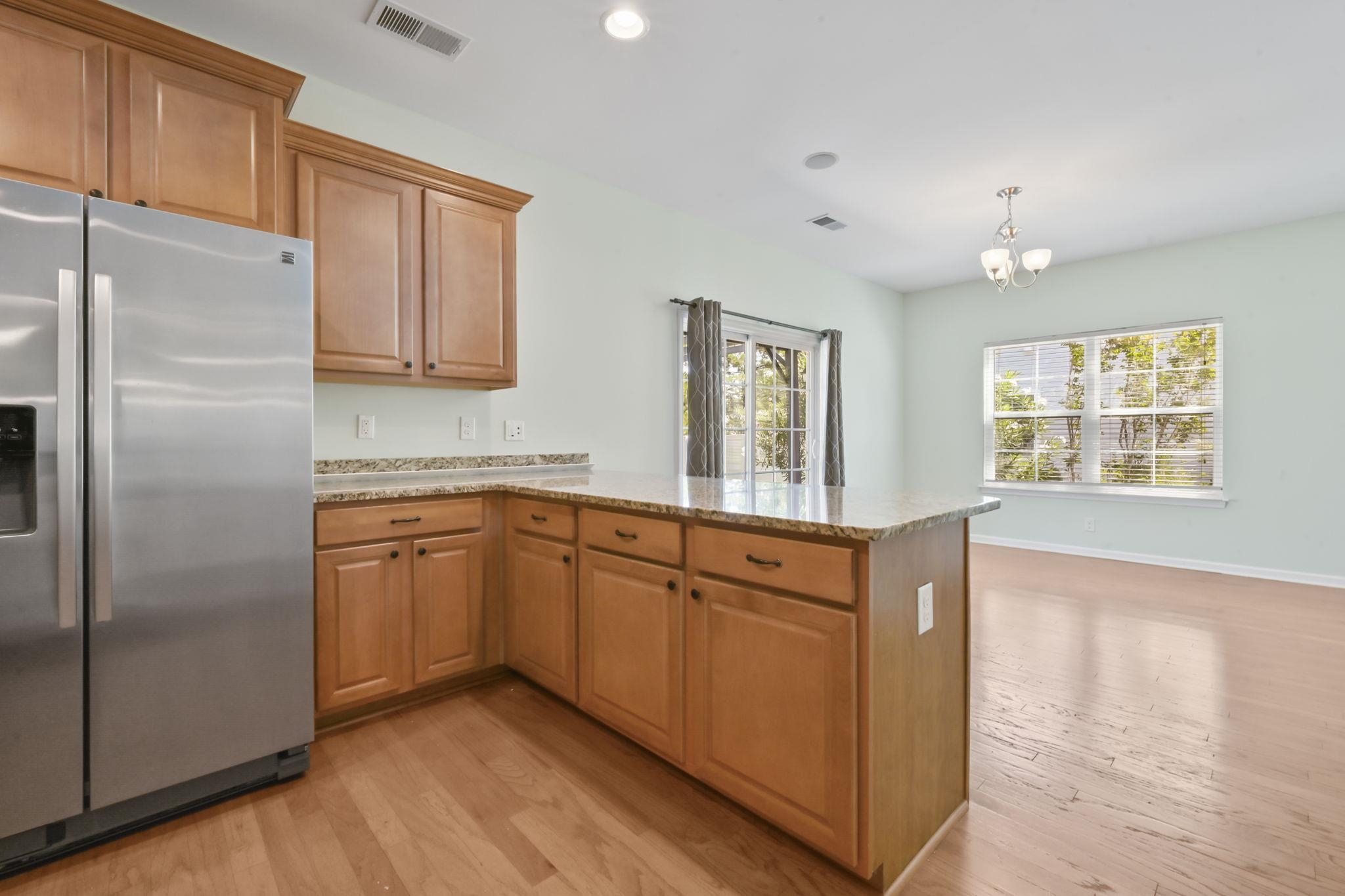 3125 Bramble Glen Dr. Property Photo 25