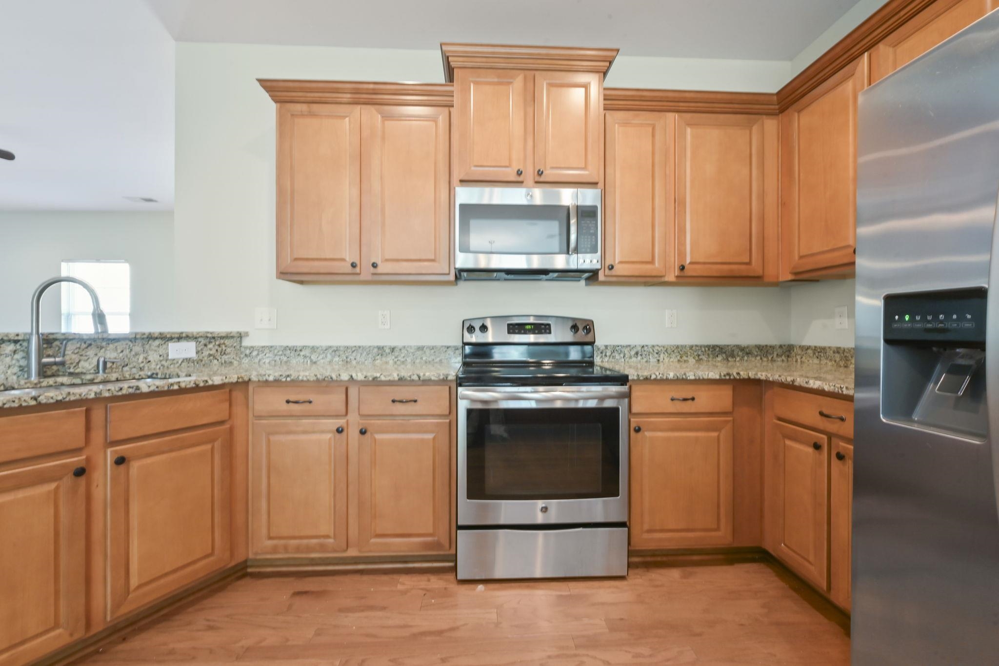 3125 Bramble Glen Dr. Property Photo 26