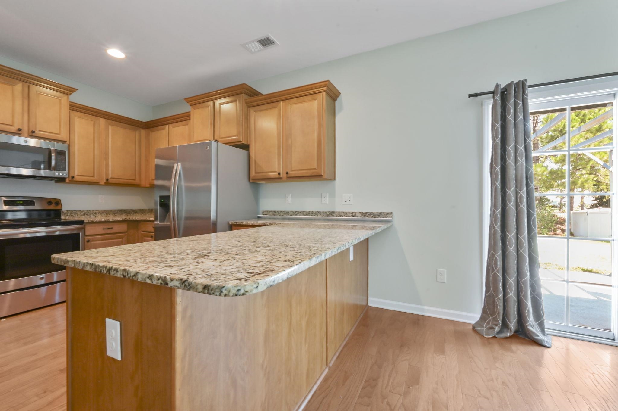 3125 Bramble Glen Dr. Property Photo 27