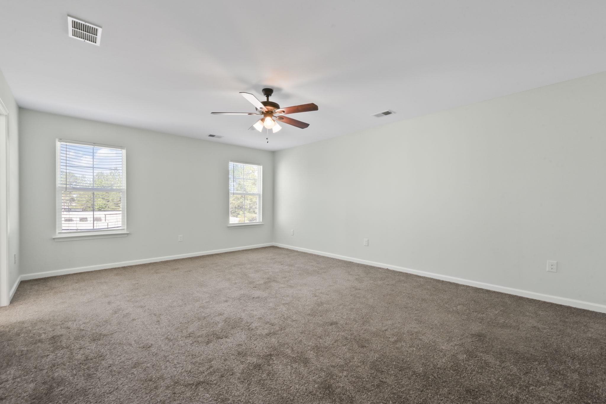3125 Bramble Glen Dr. Property Photo 28