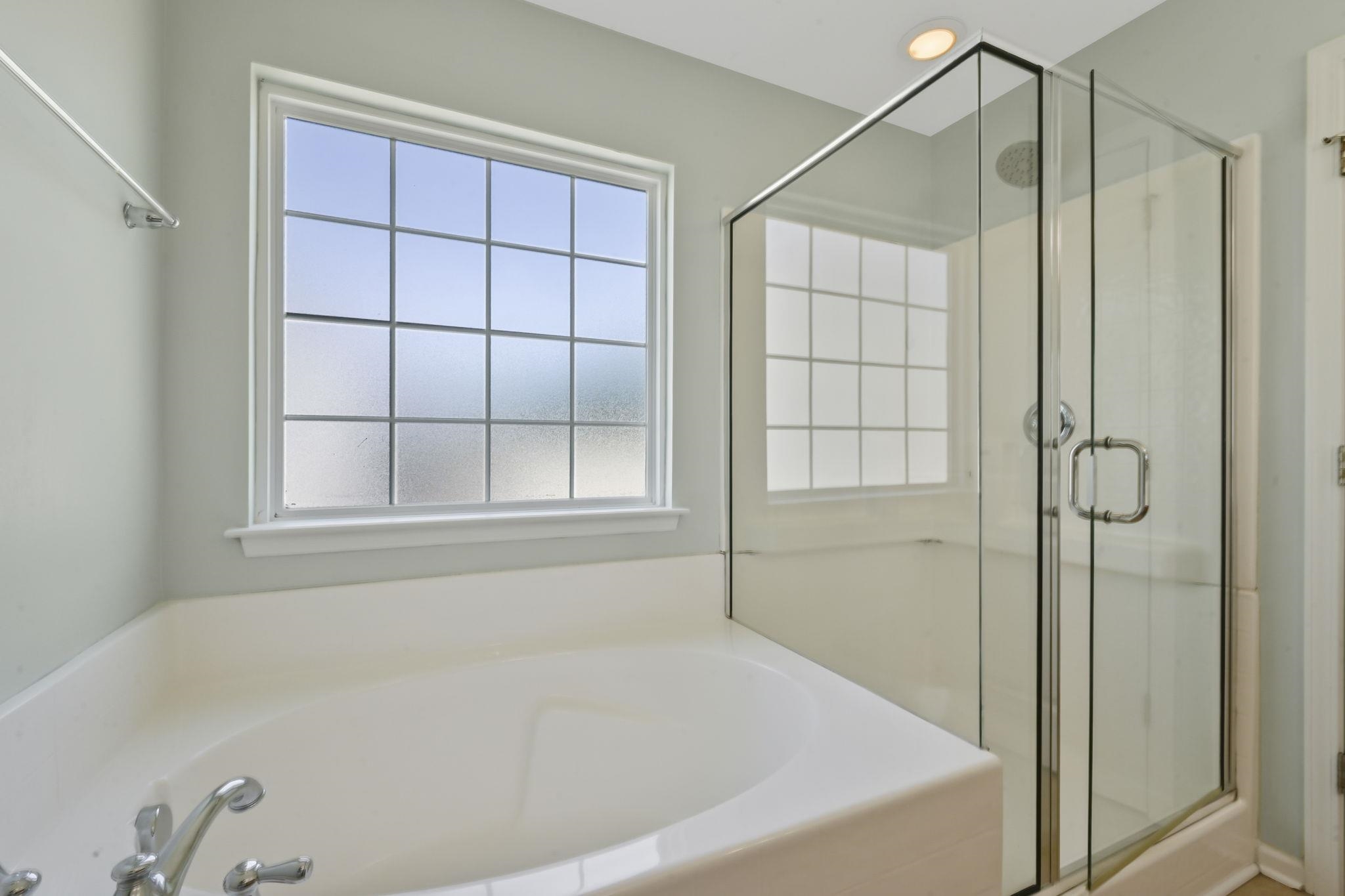 3125 Bramble Glen Dr. Property Photo 29