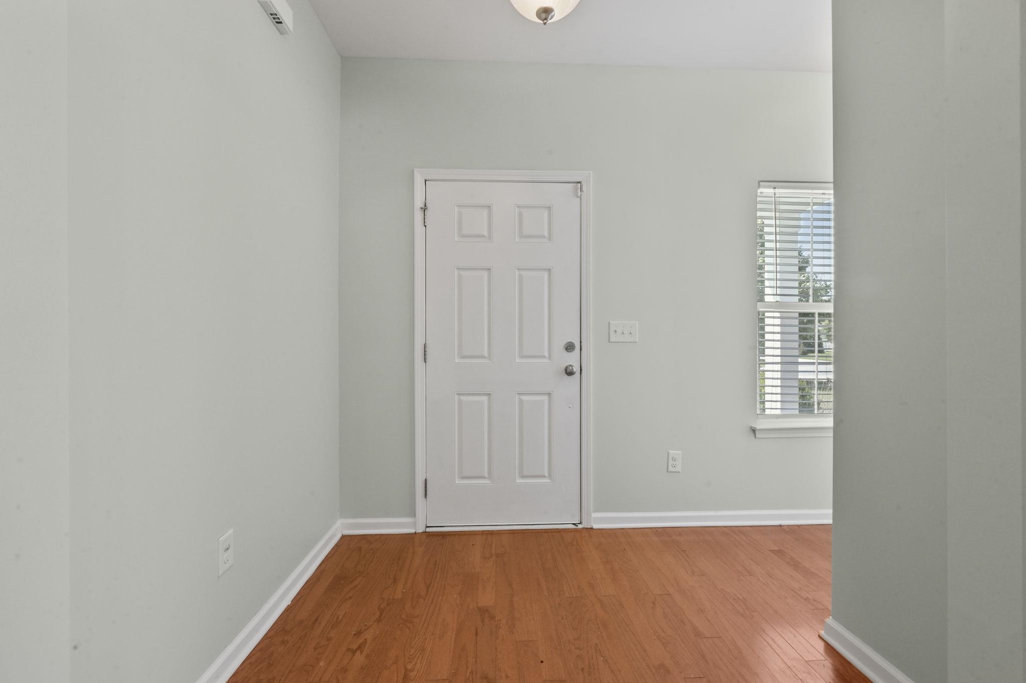 3125 Bramble Glen Dr. Property Photo 30
