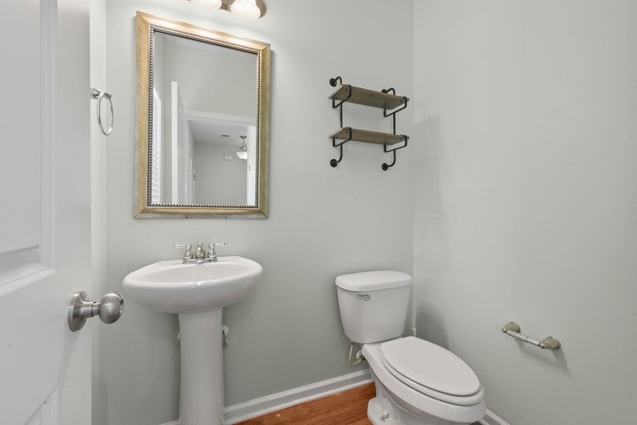 3125 Bramble Glen Dr. Property Photo 31