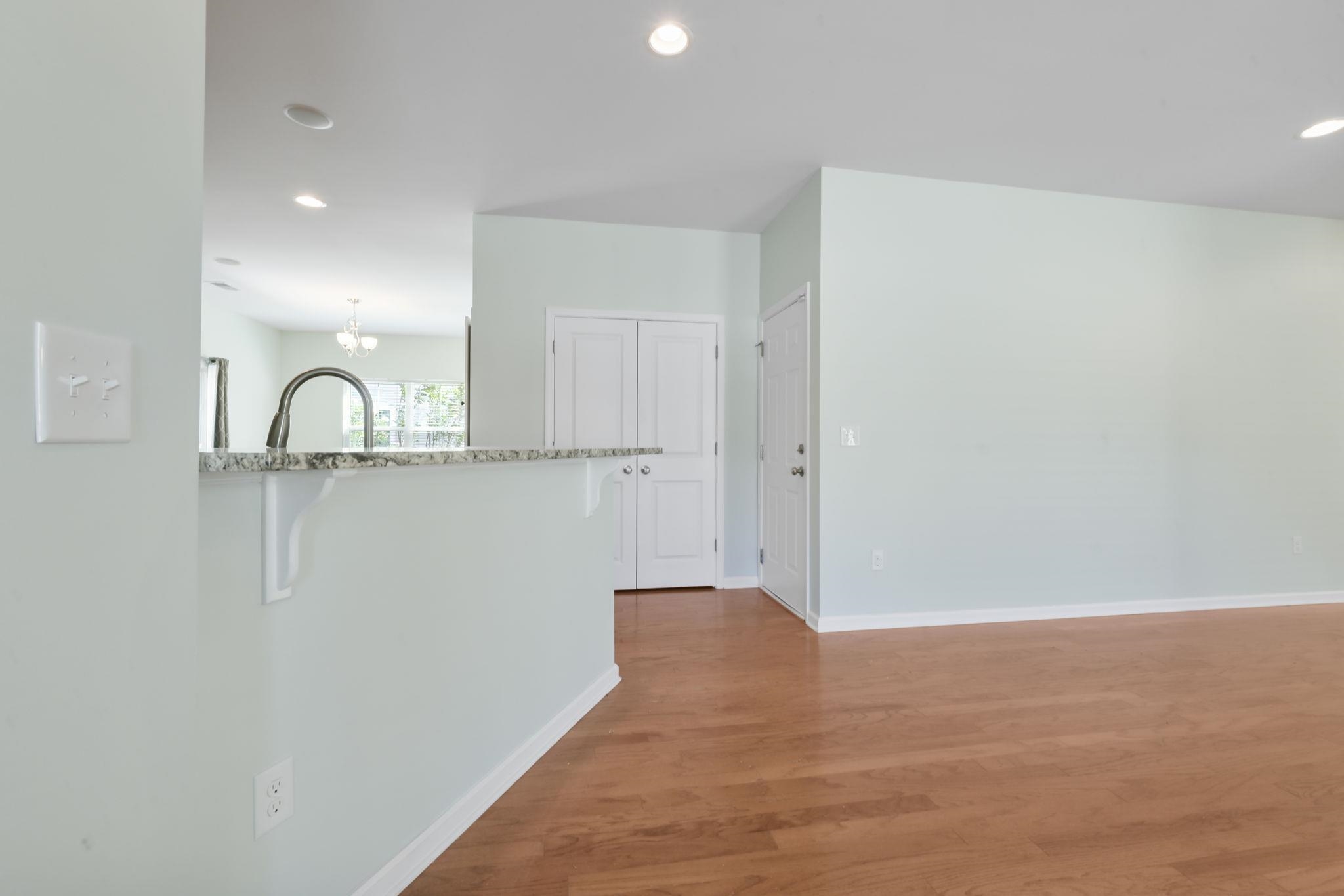 3125 Bramble Glen Dr. Property Photo 34