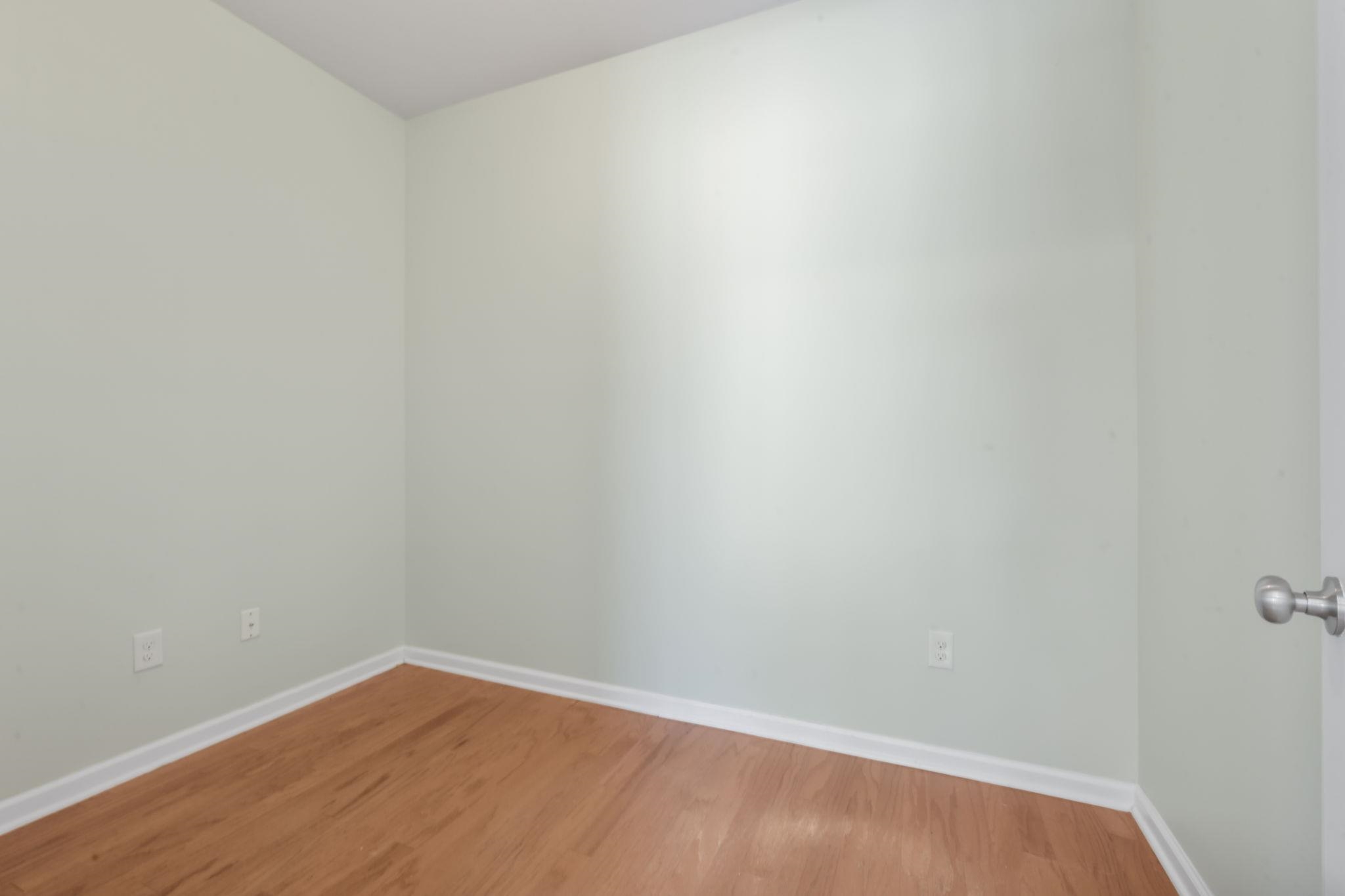 3125 Bramble Glen Dr. Property Photo 35