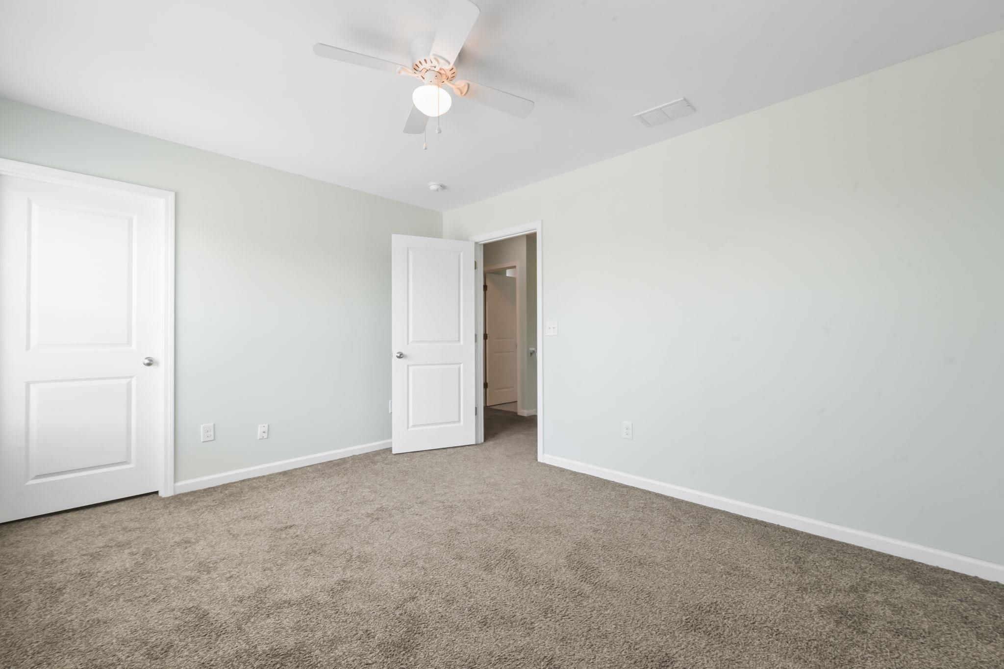 3125 Bramble Glen Dr. Property Photo 37