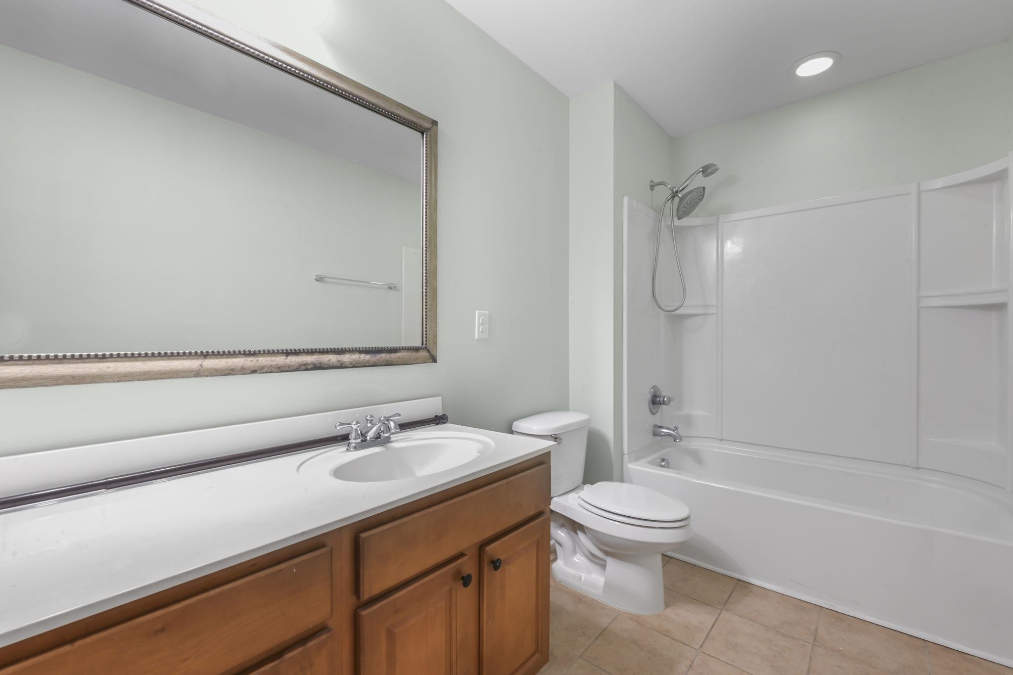3125 Bramble Glen Dr. Property Photo 38
