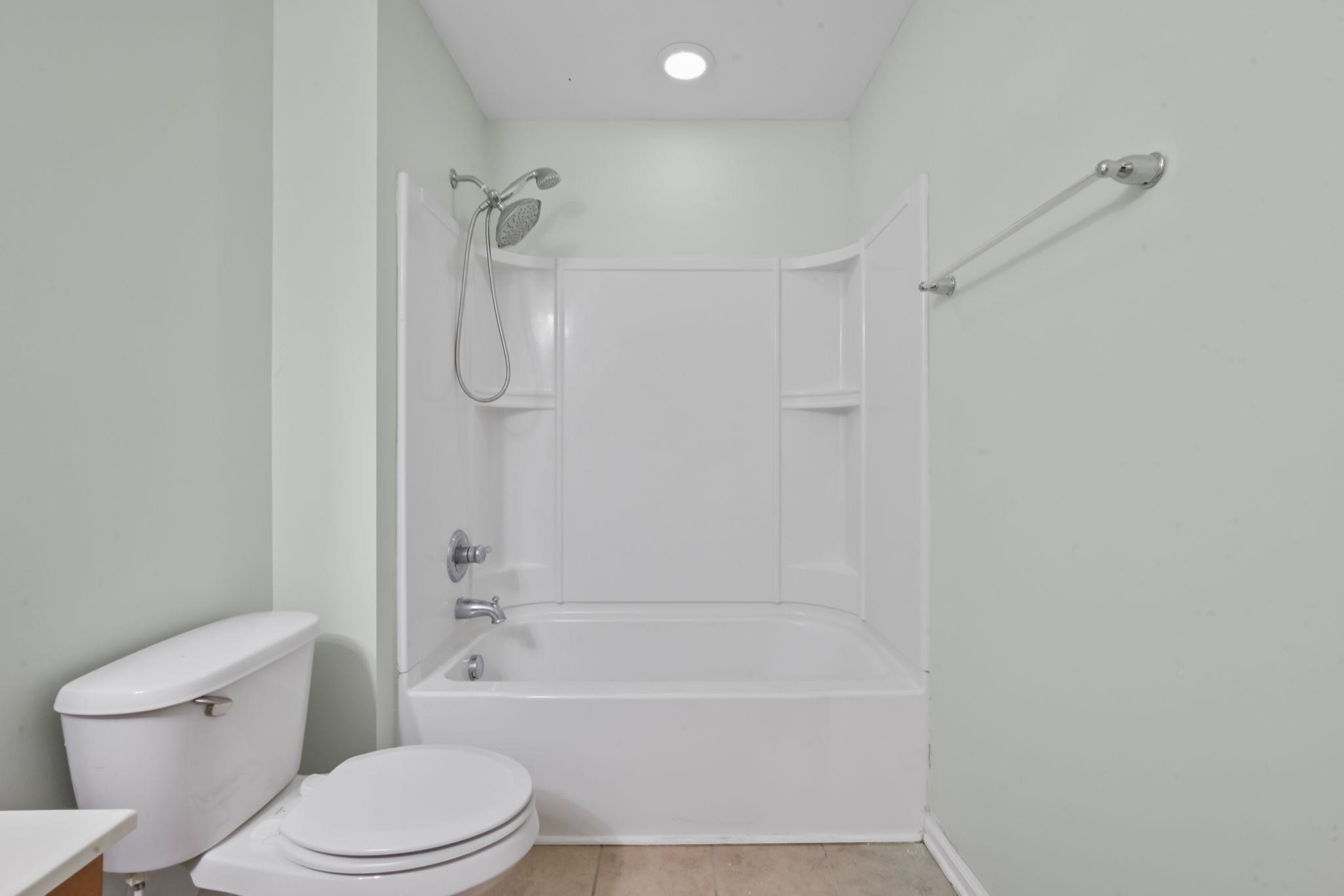 3125 Bramble Glen Dr. Property Photo 39