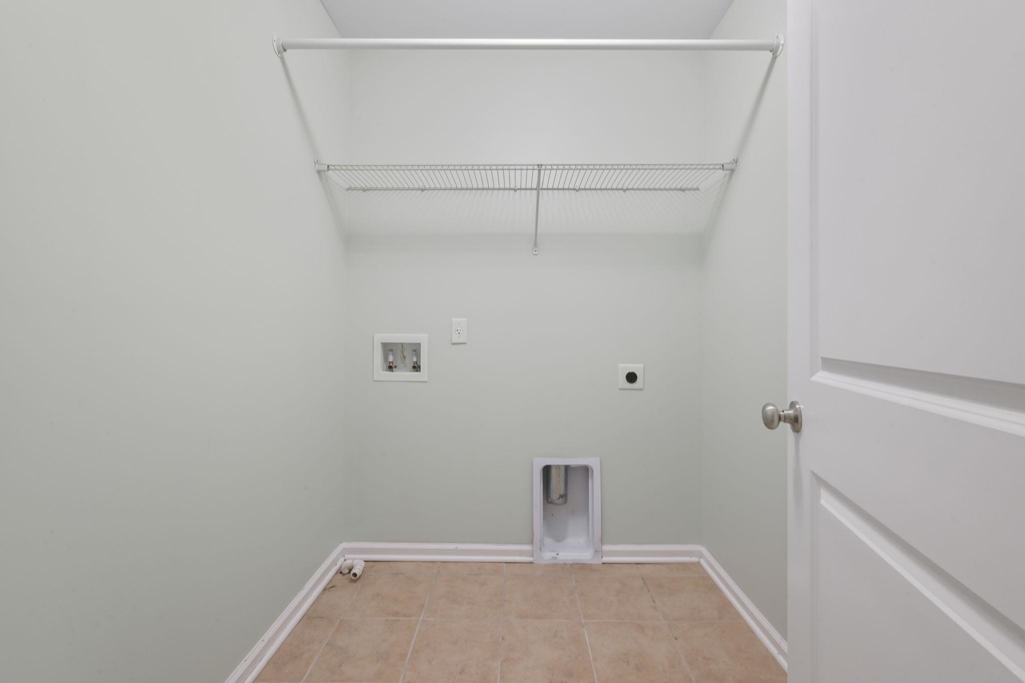 3125 Bramble Glen Dr. Property Photo 40