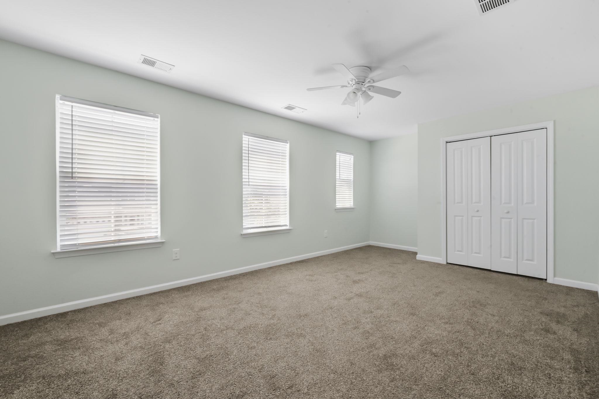 3125 Bramble Glen Dr. Property Photo 41