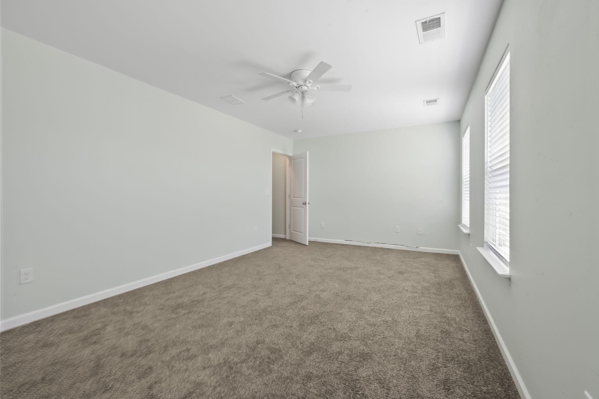 3125 Bramble Glen Dr. Property Photo 42