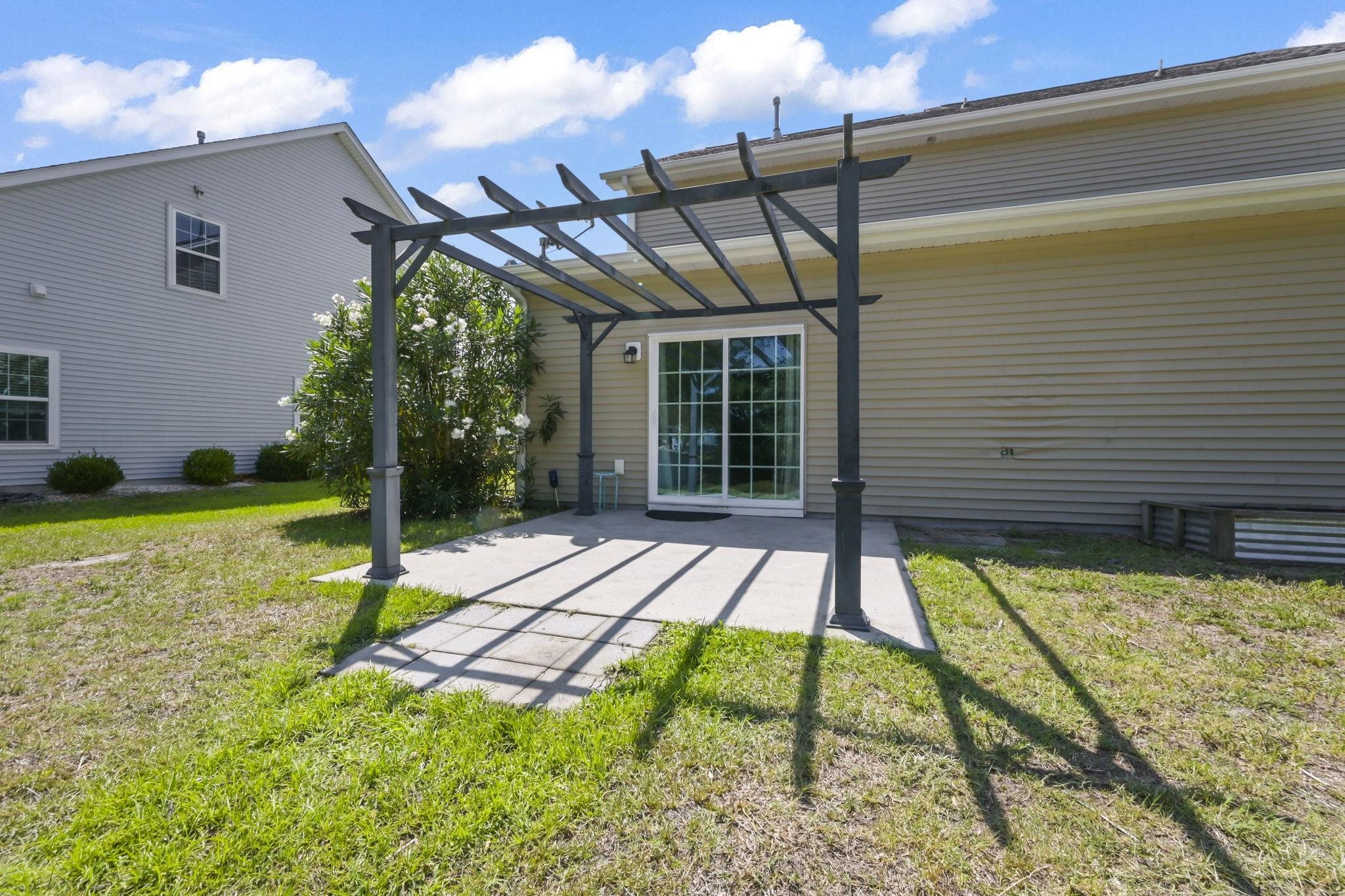 3125 Bramble Glen Dr. Property Photo 43