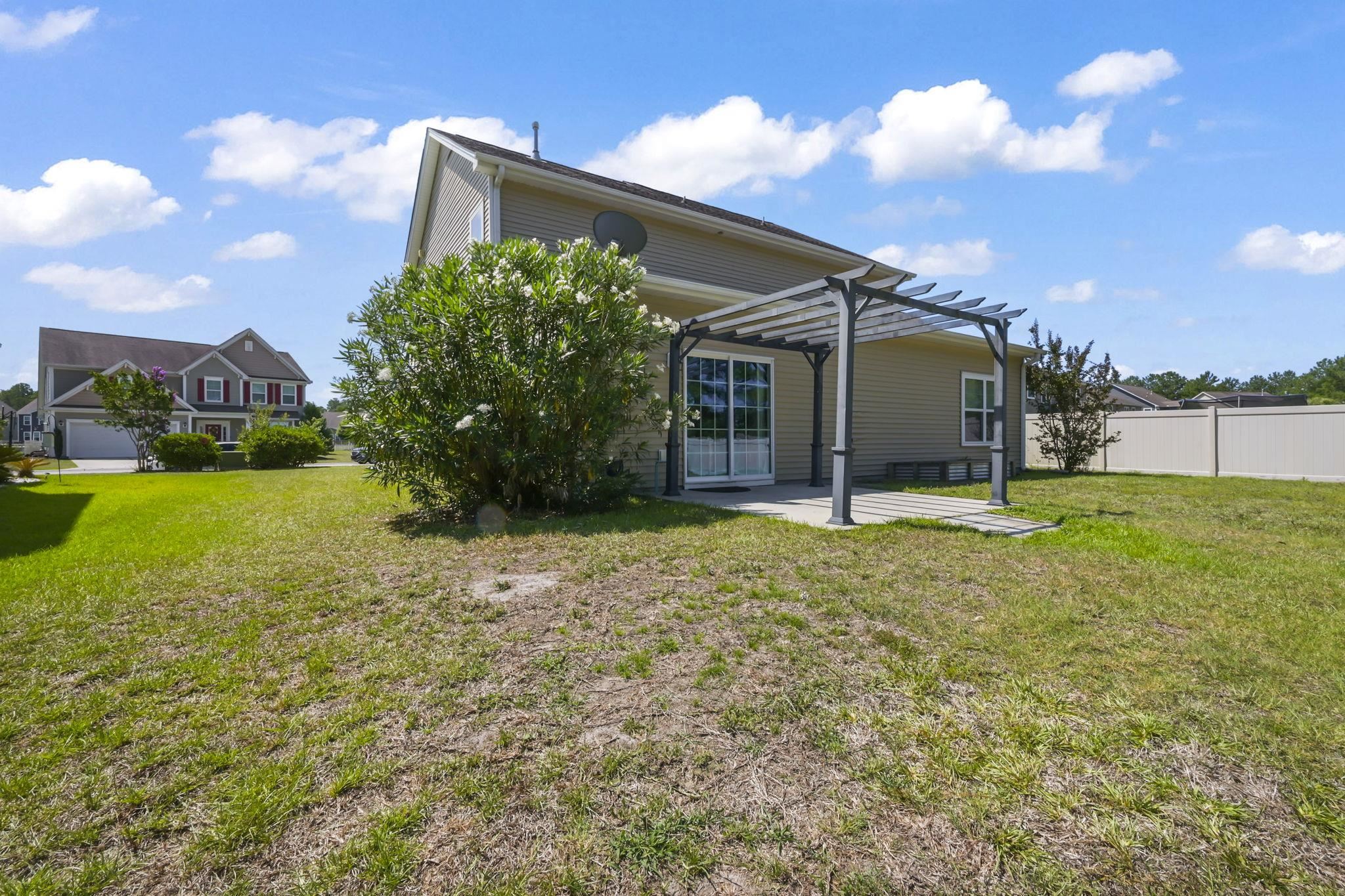 3125 Bramble Glen Dr. Property Photo 44
