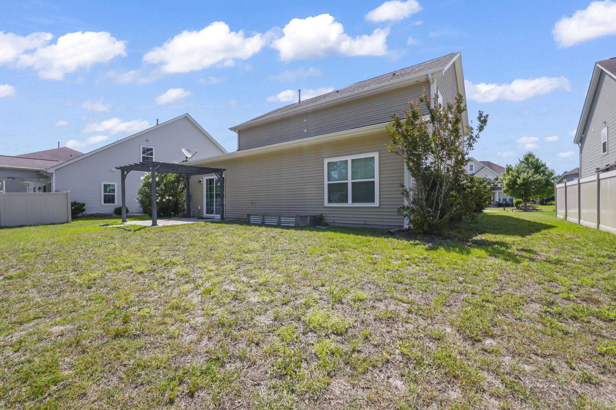 3125 Bramble Glen Dr. Property Photo 45