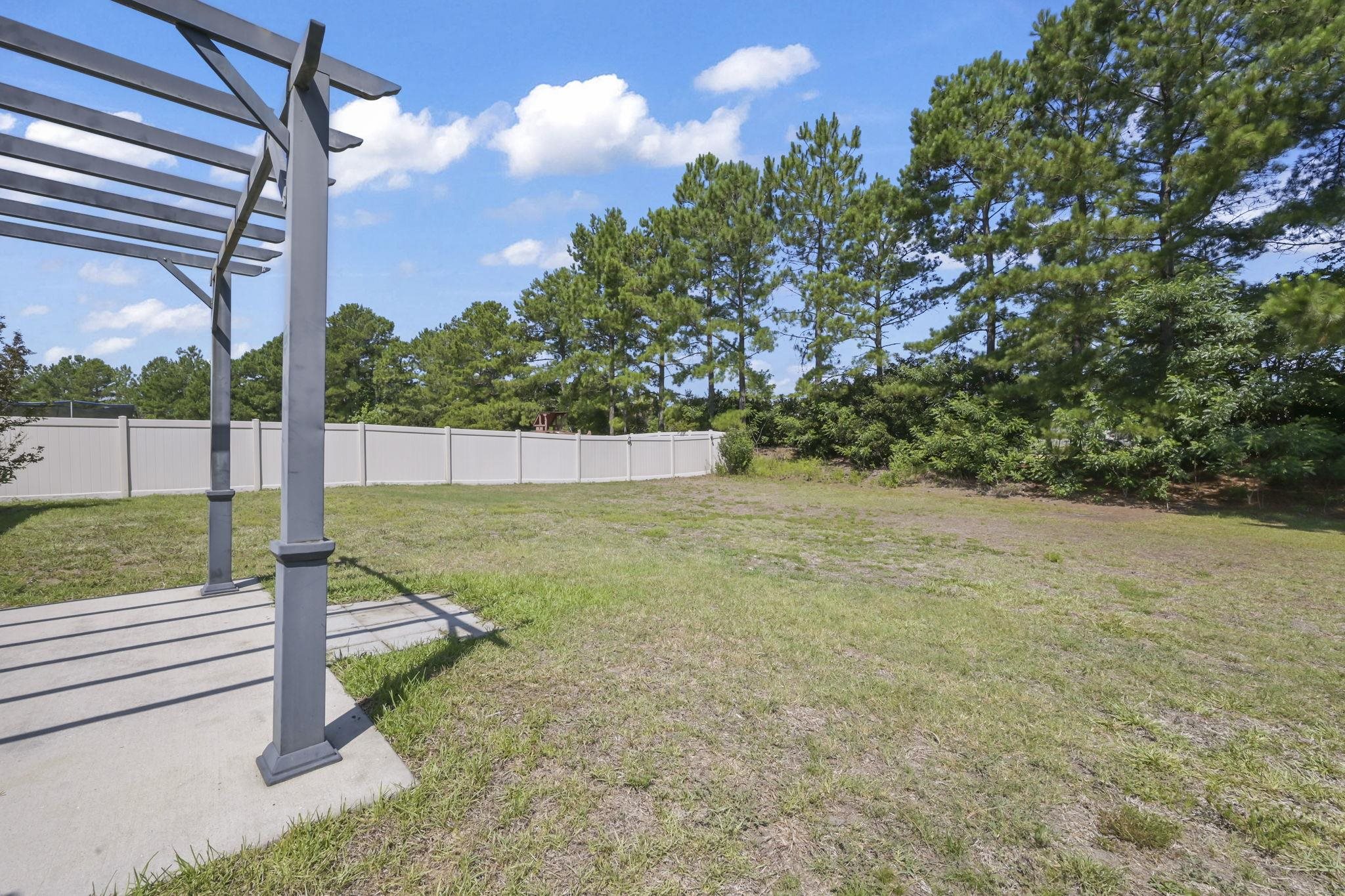 3125 Bramble Glen Dr. Property Photo 47