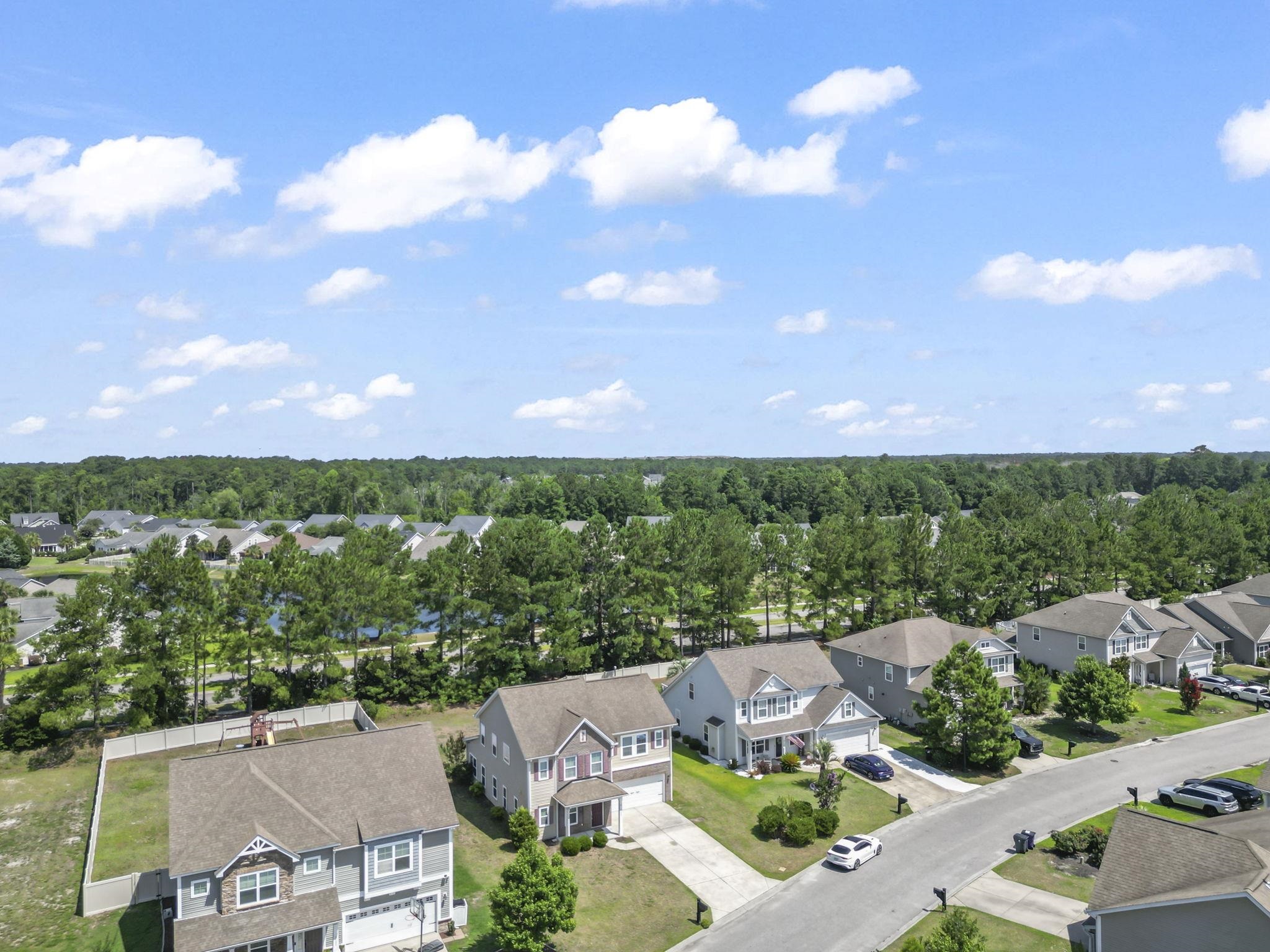 3125 Bramble Glen Dr. Property Photo 49