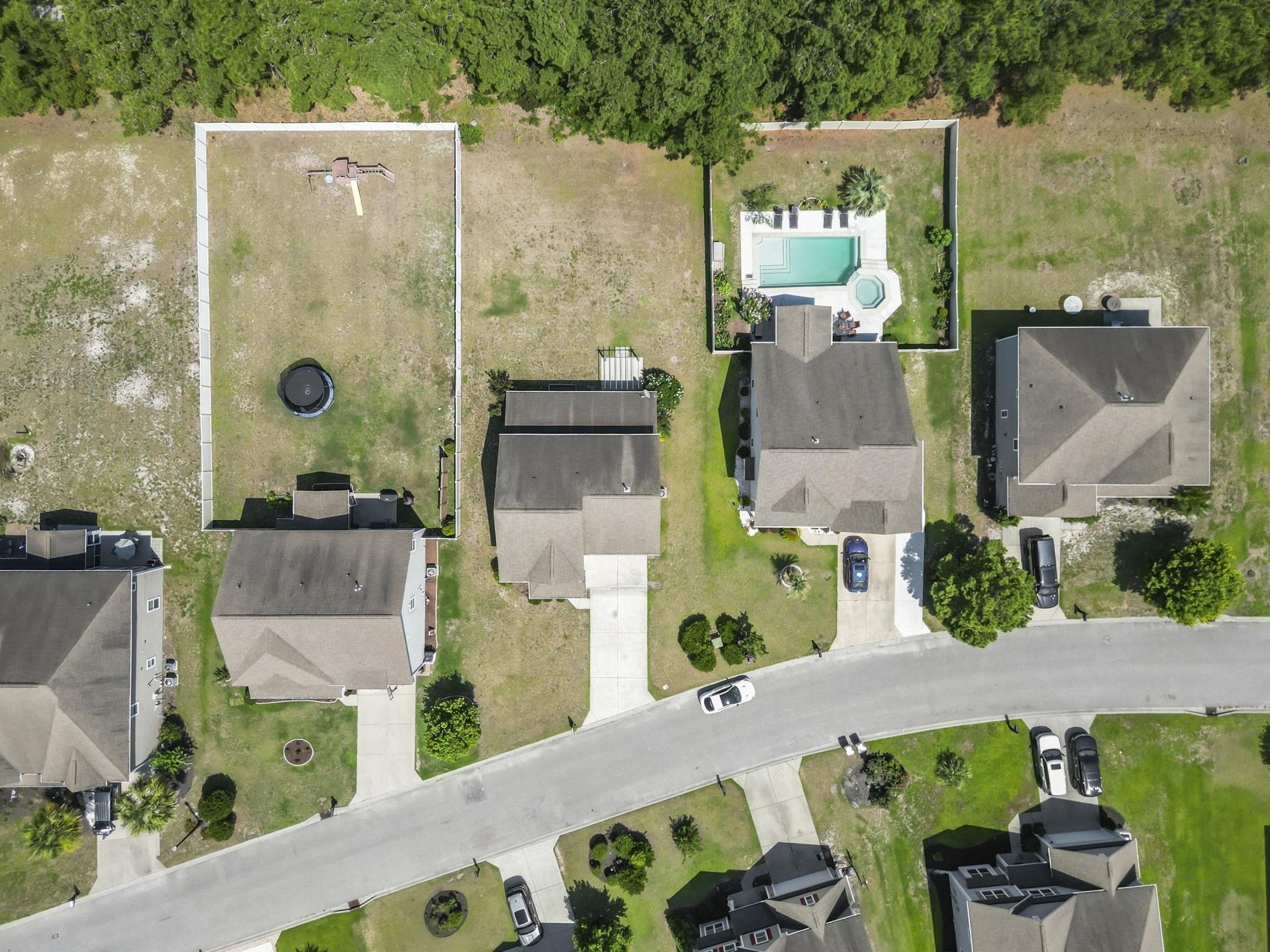 3125 Bramble Glen Dr. Property Photo 50