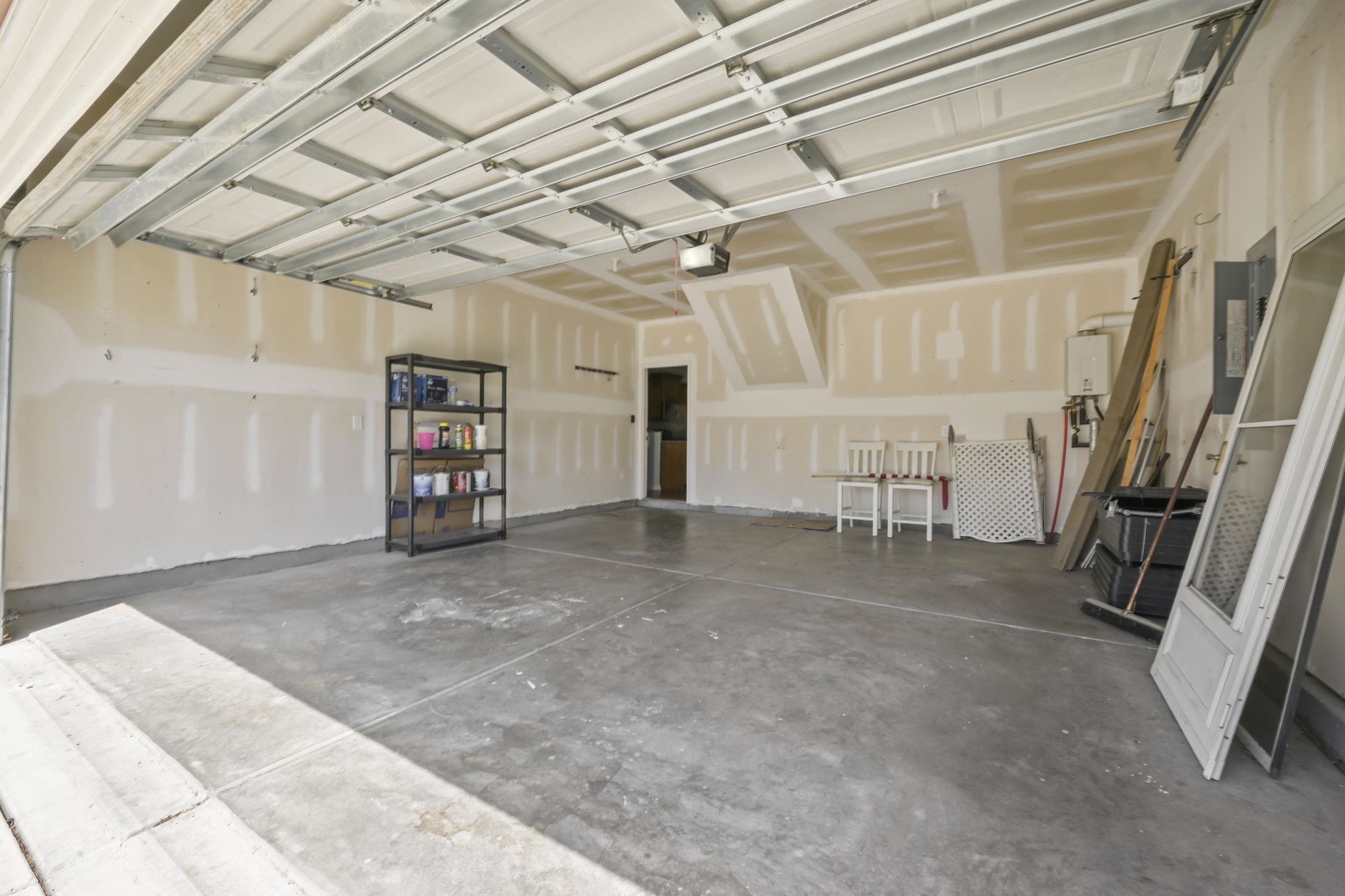 3125 Bramble Glen Dr. Property Photo 55
