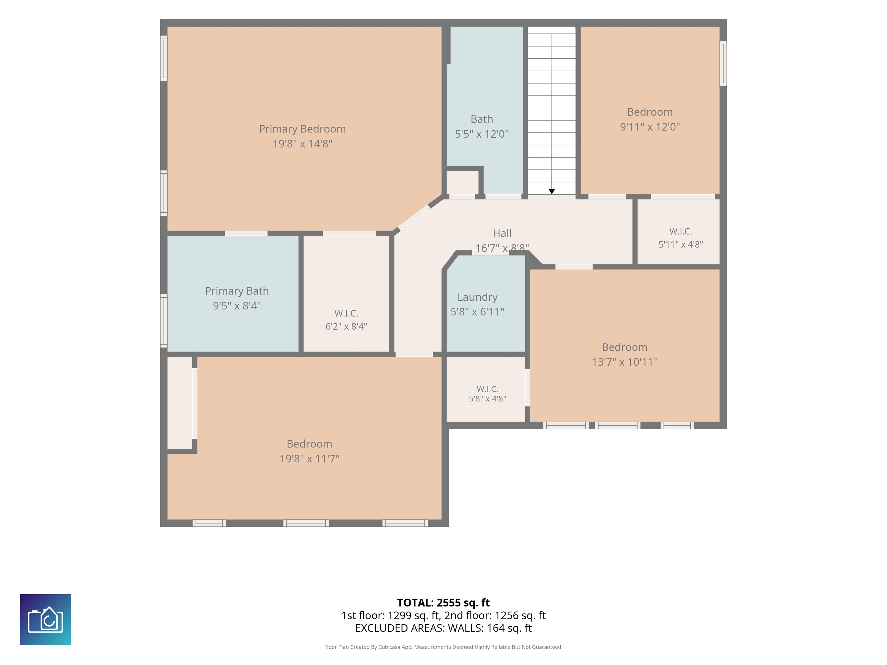 3125 Bramble Glen Dr. Property Photo 60