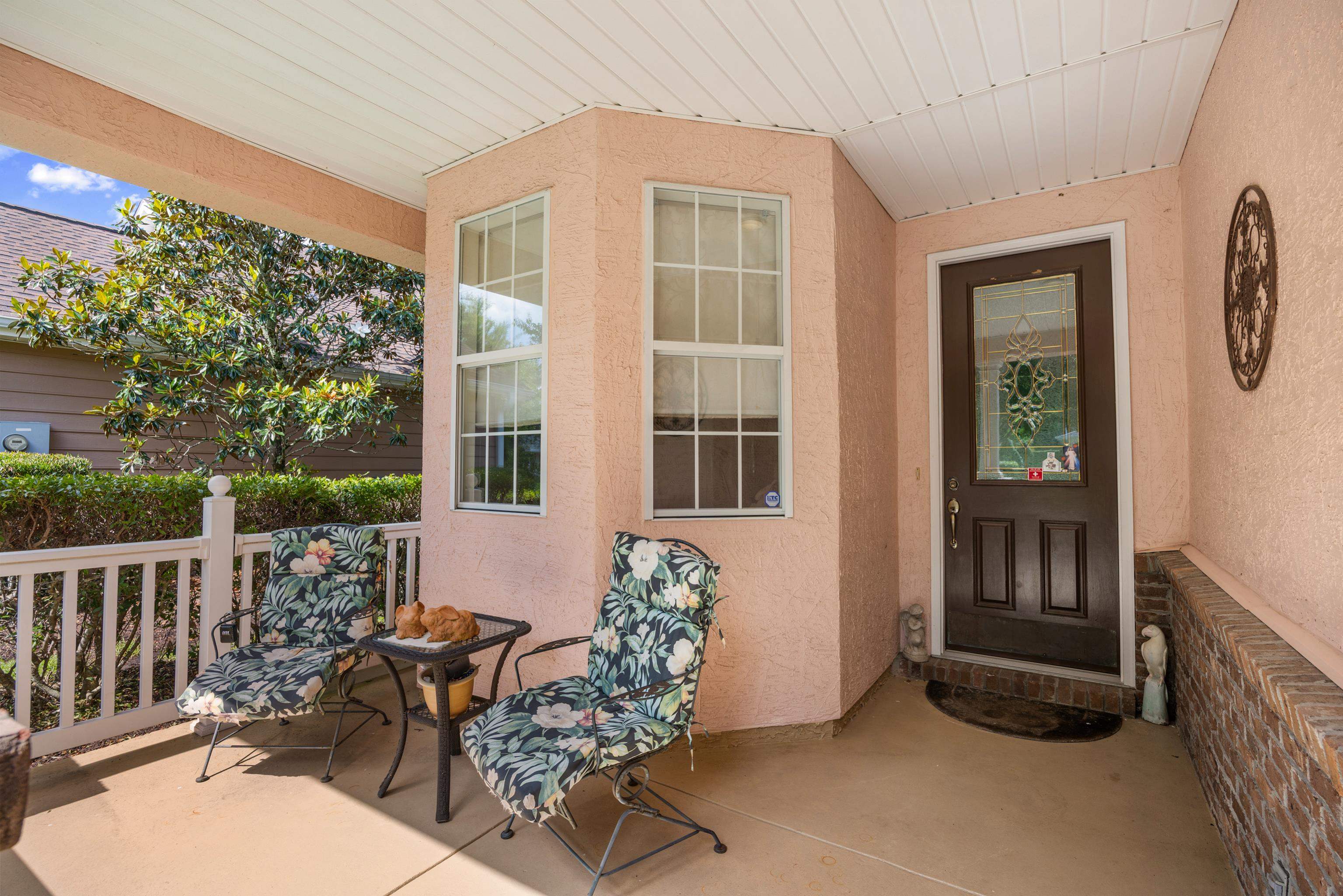 845 Laquinta Loop Property Photo 4