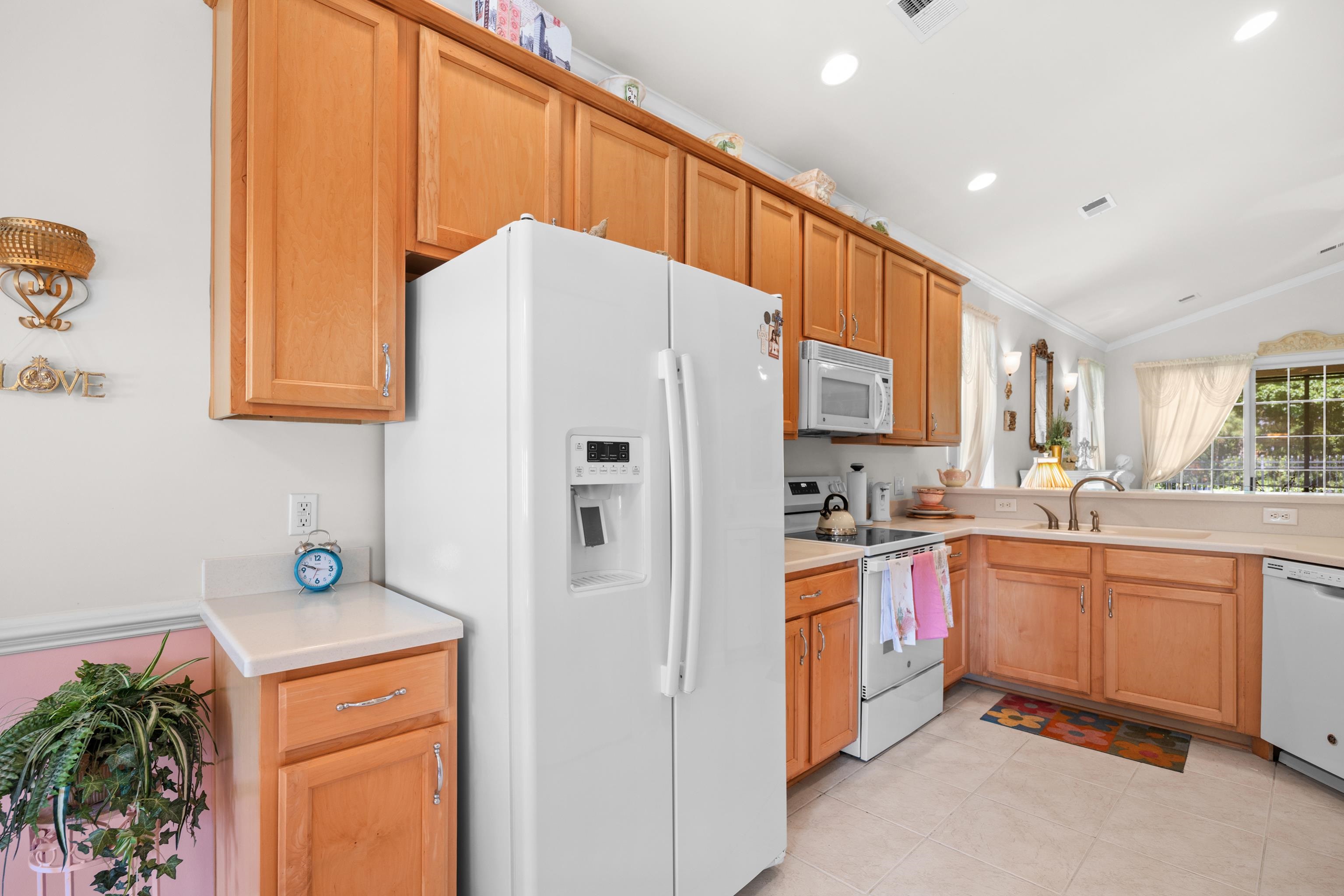 845 Laquinta Loop Property Photo 14