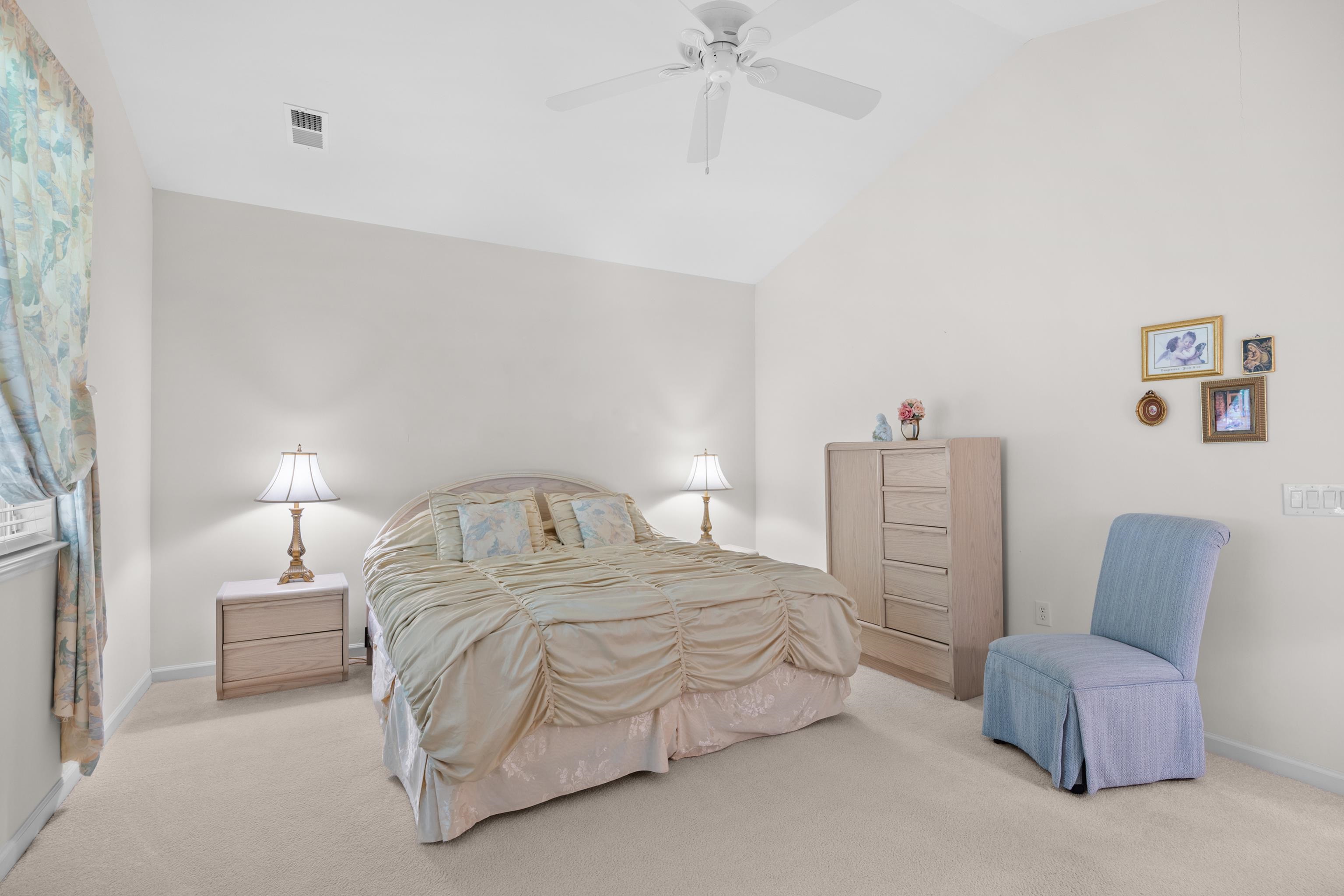845 Laquinta Loop Property Photo 22