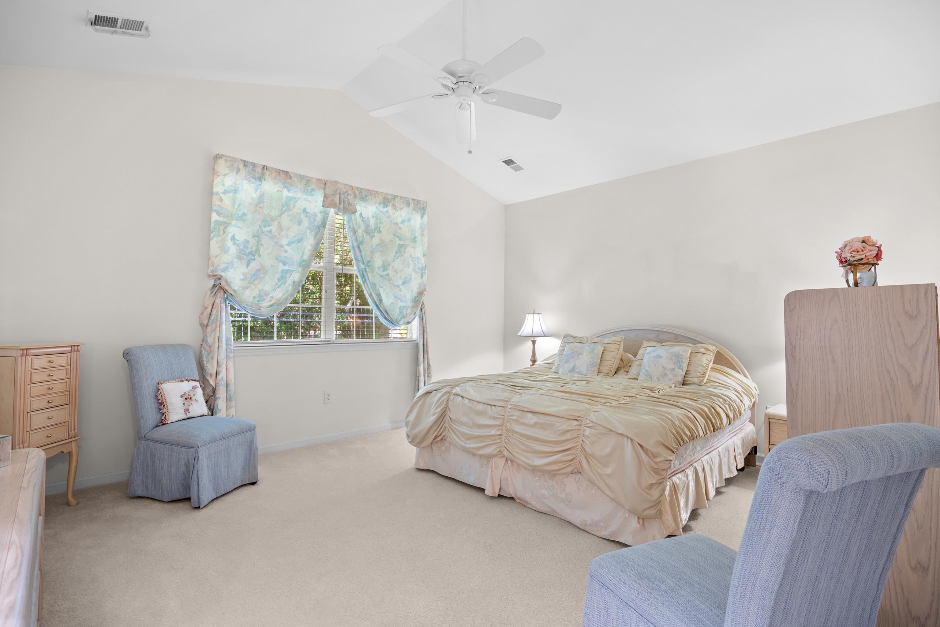 845 Laquinta Loop Property Photo 24