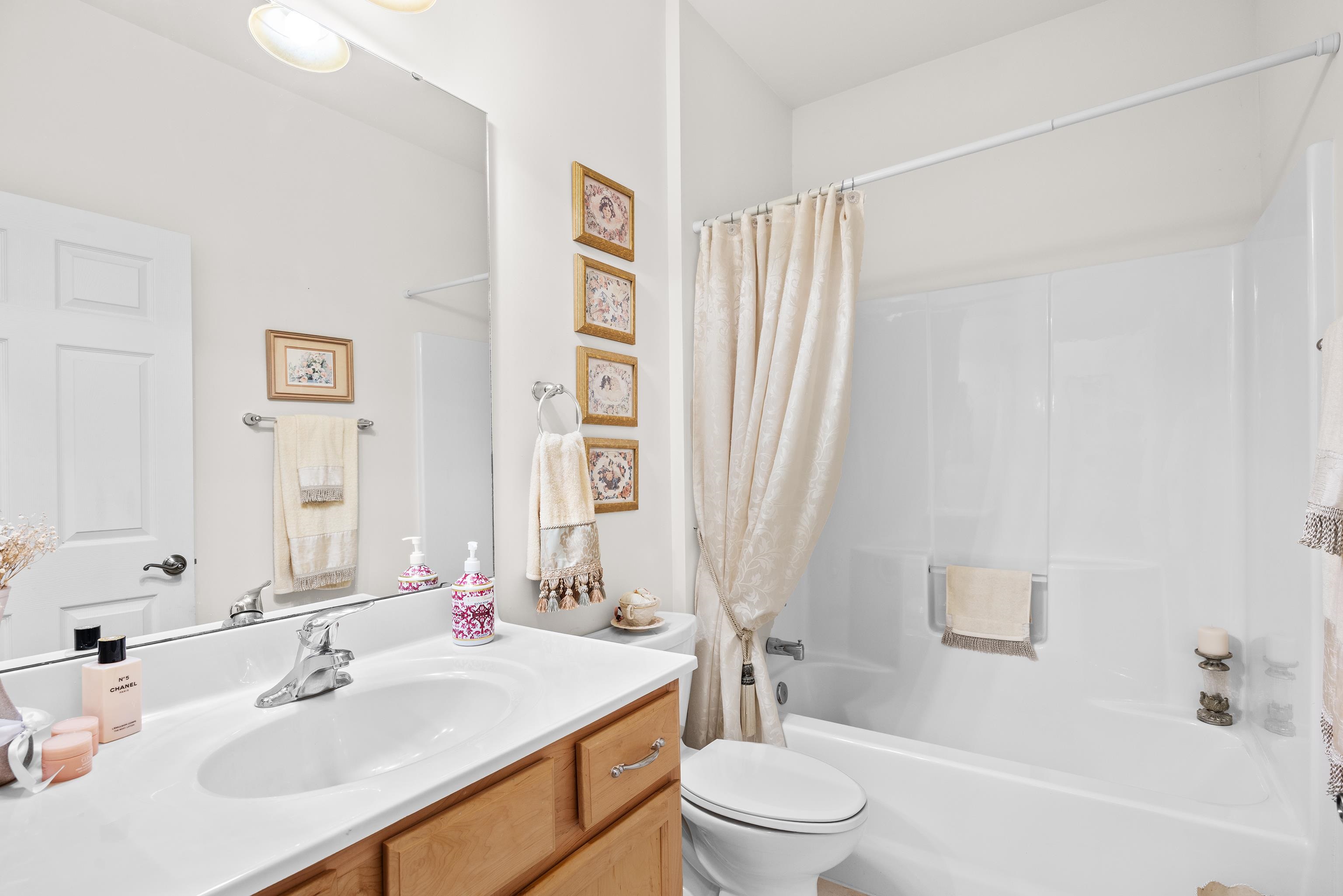 845 Laquinta Loop Property Photo 27