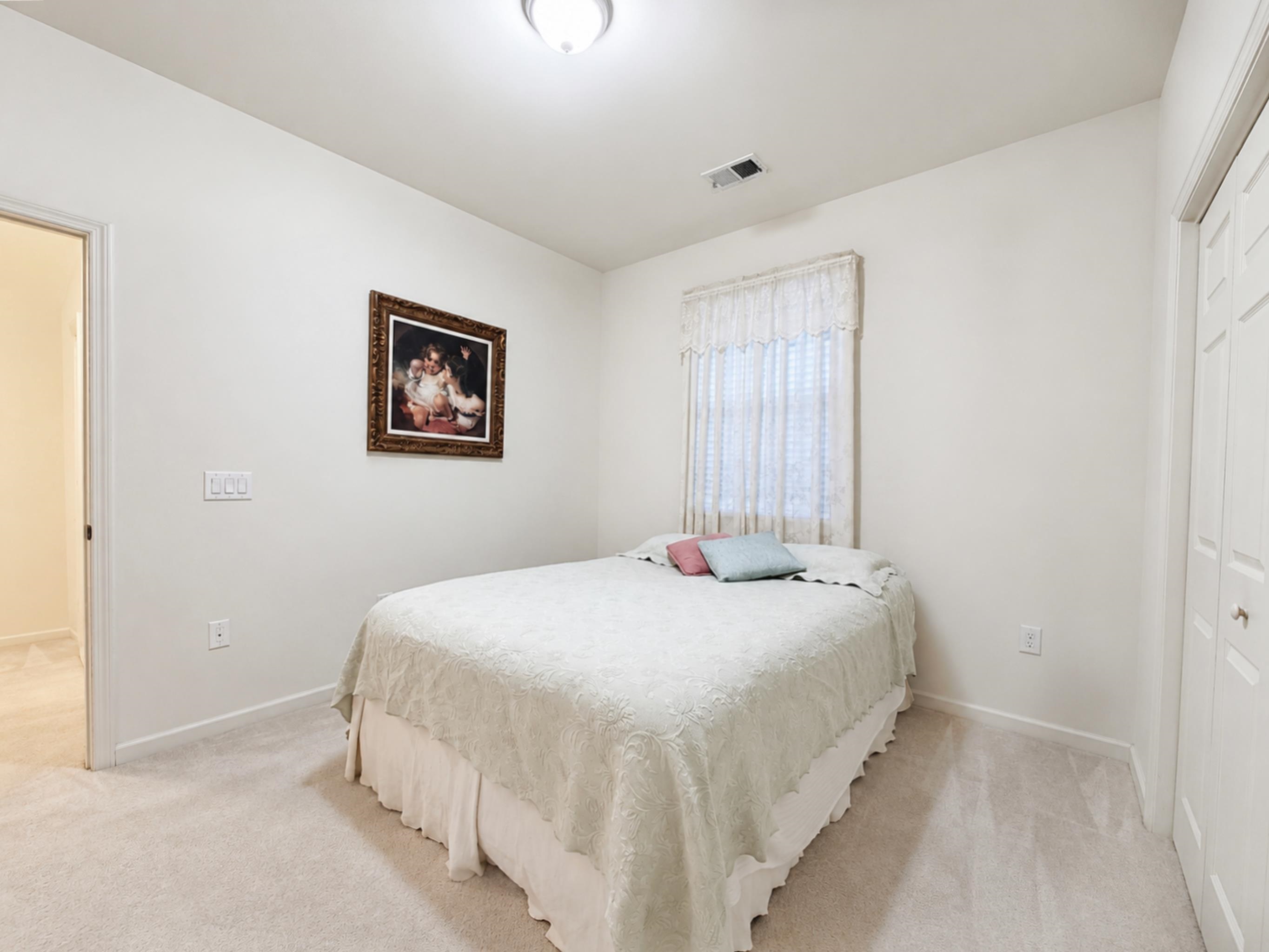 845 Laquinta Loop Property Photo 29