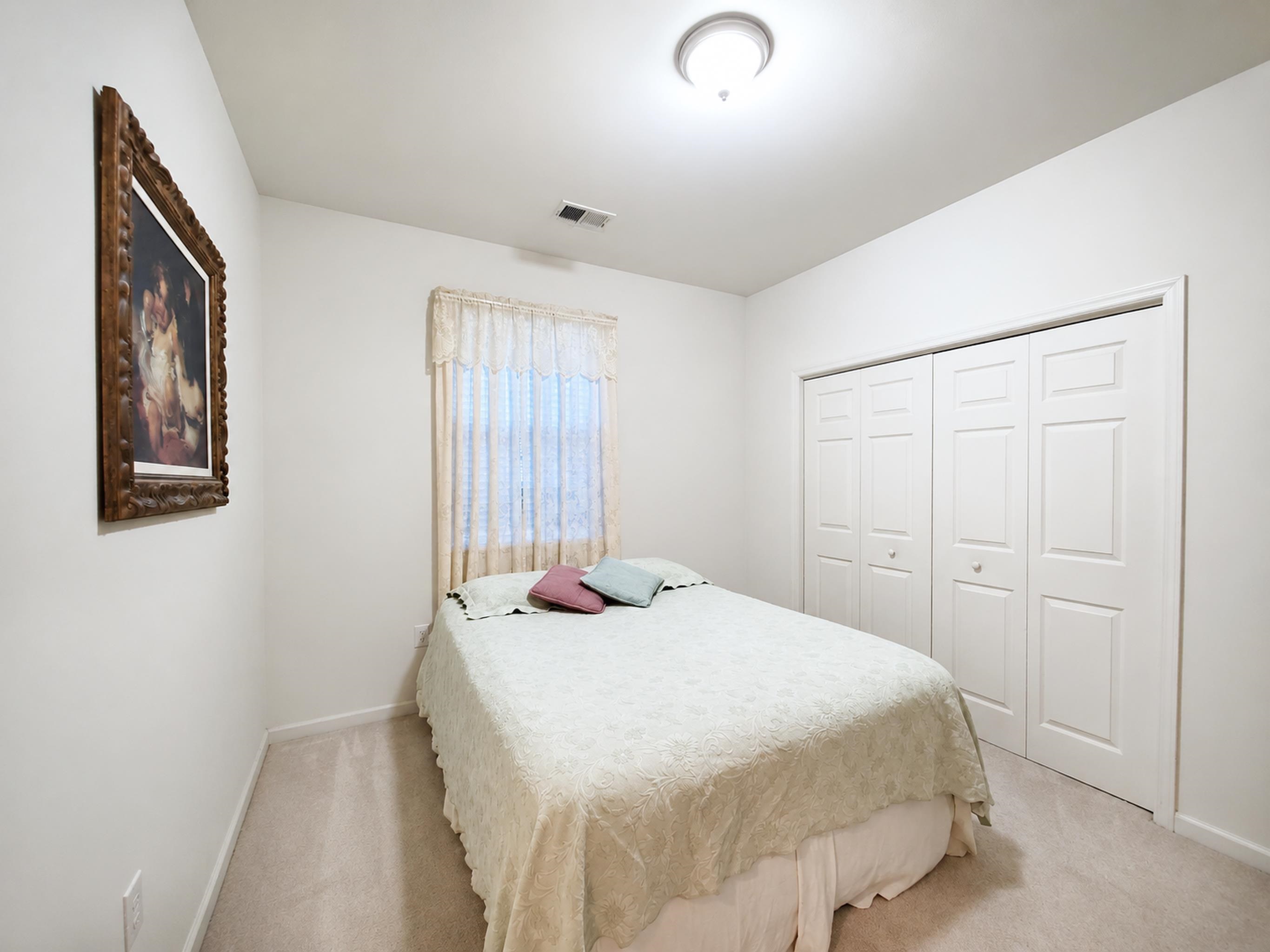 845 Laquinta Loop Property Photo 30