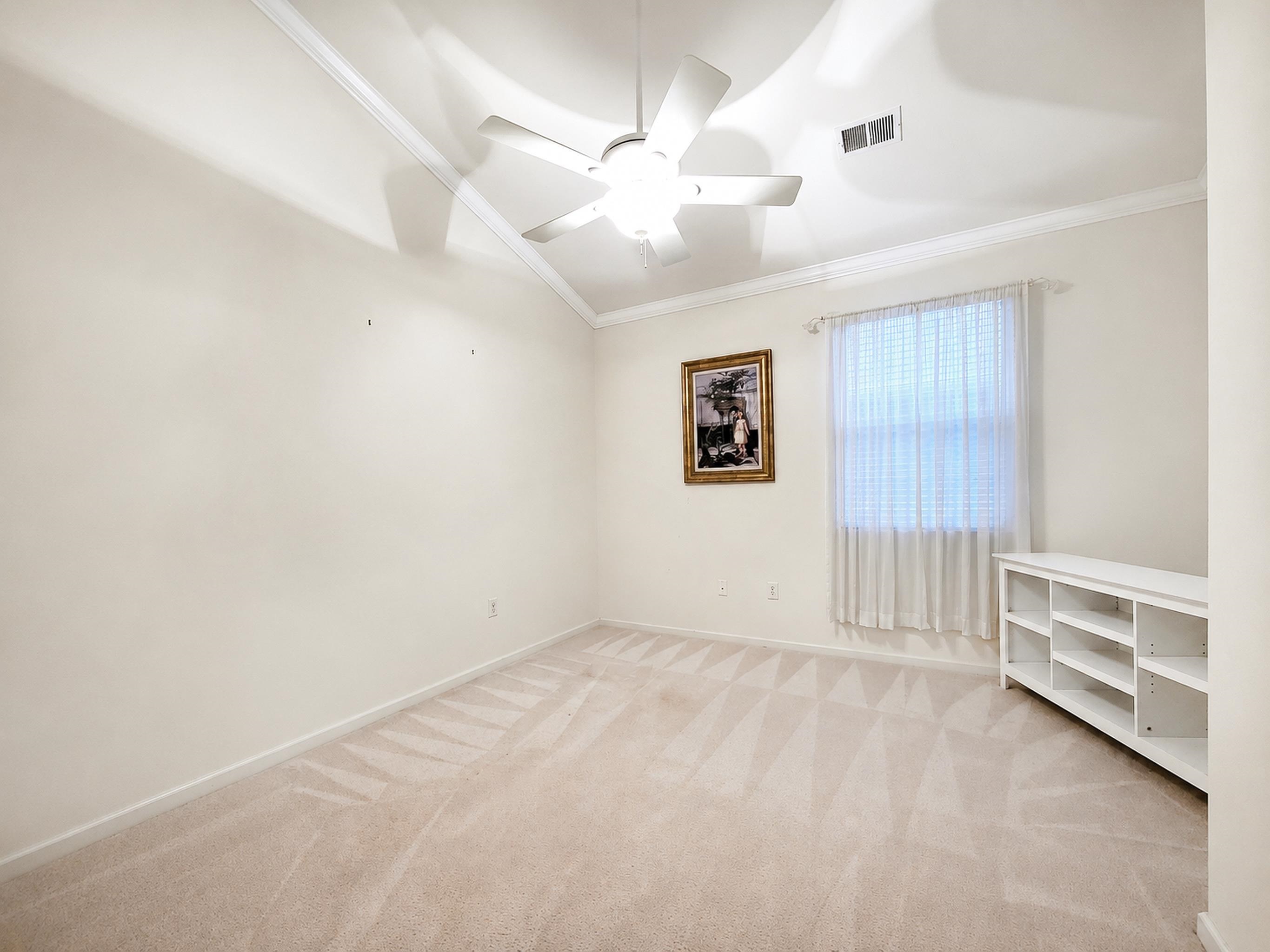 845 Laquinta Loop Property Photo 31