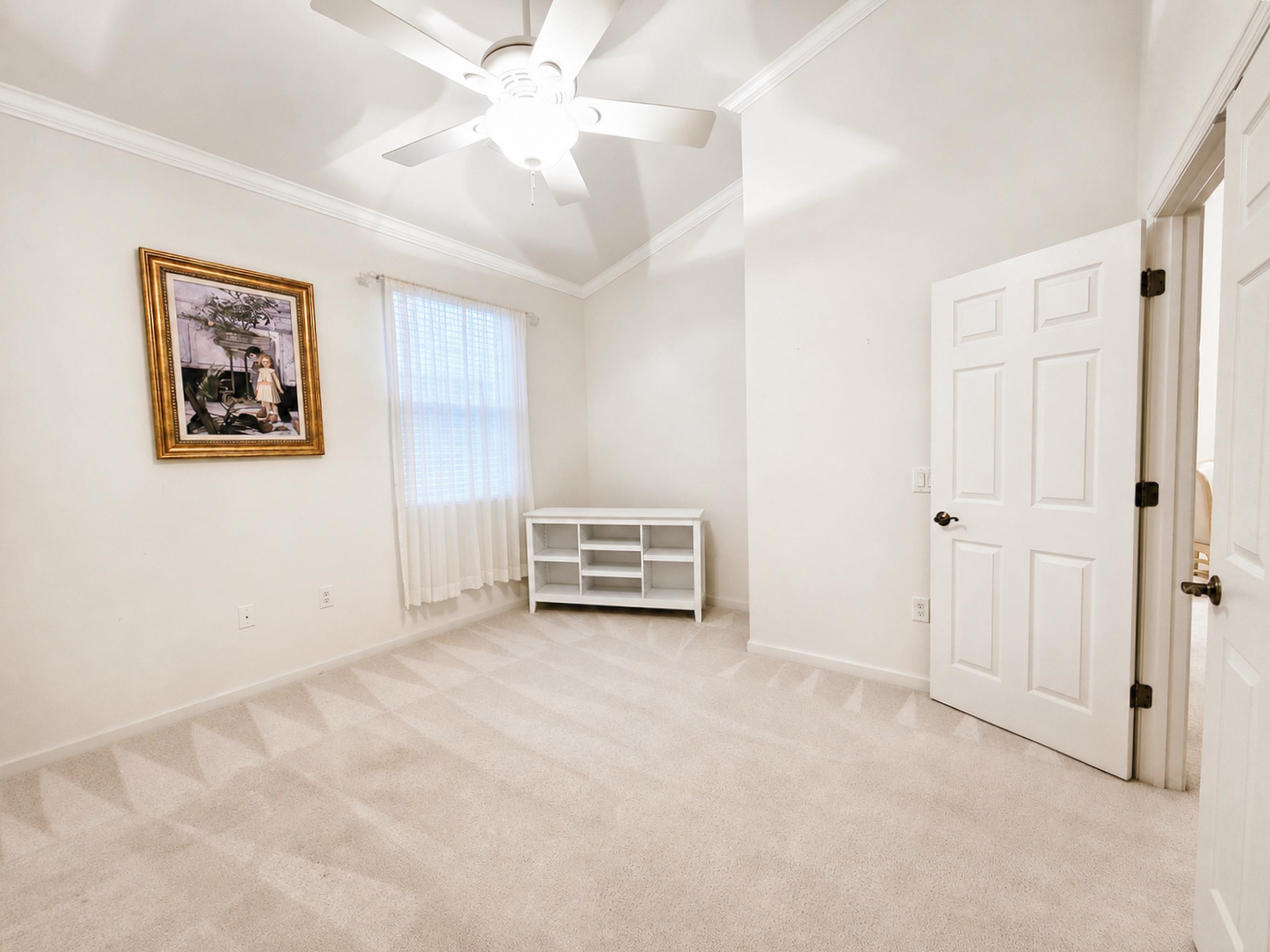 845 Laquinta Loop Property Photo 32