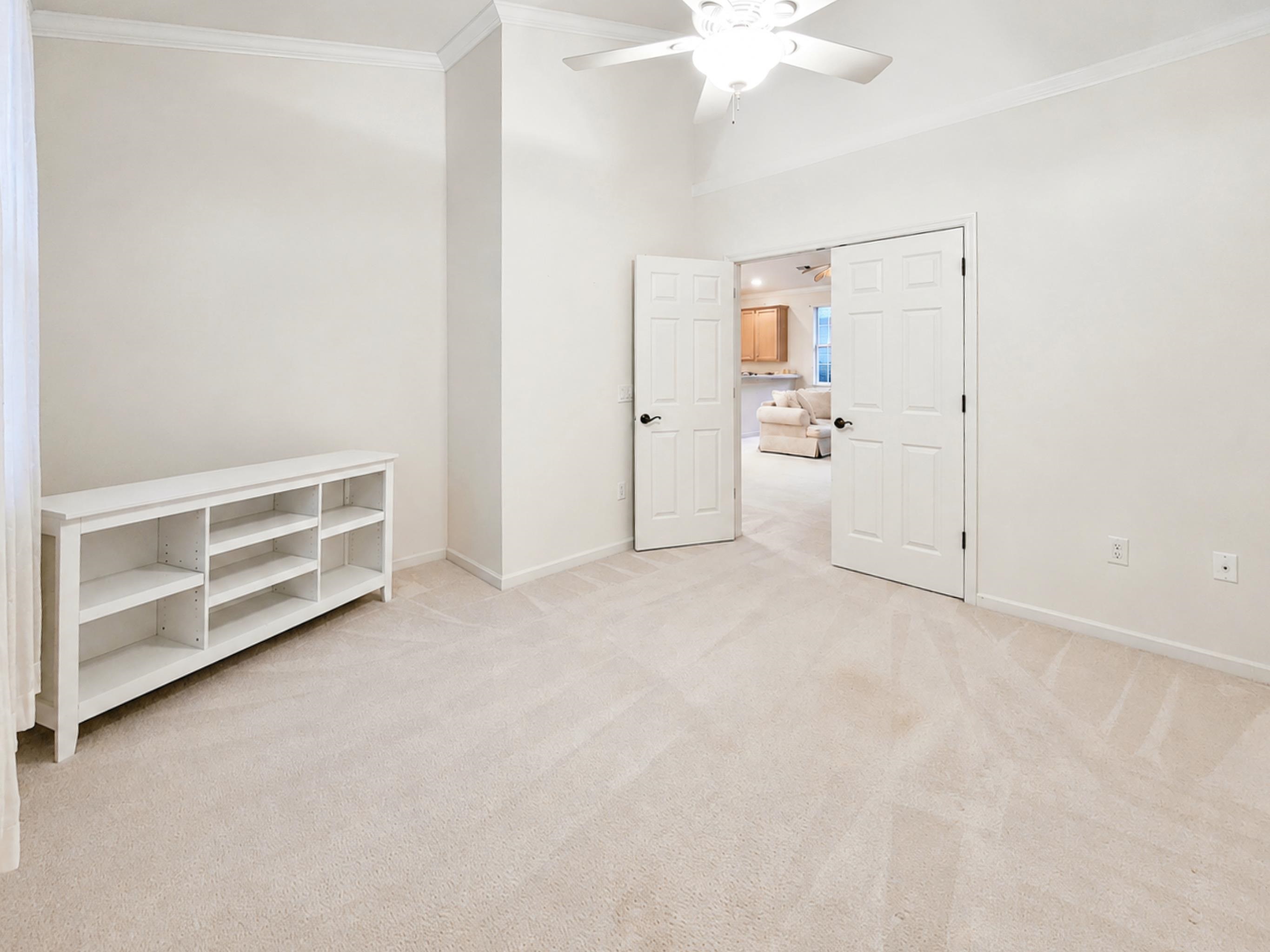 845 Laquinta Loop Property Photo 33
