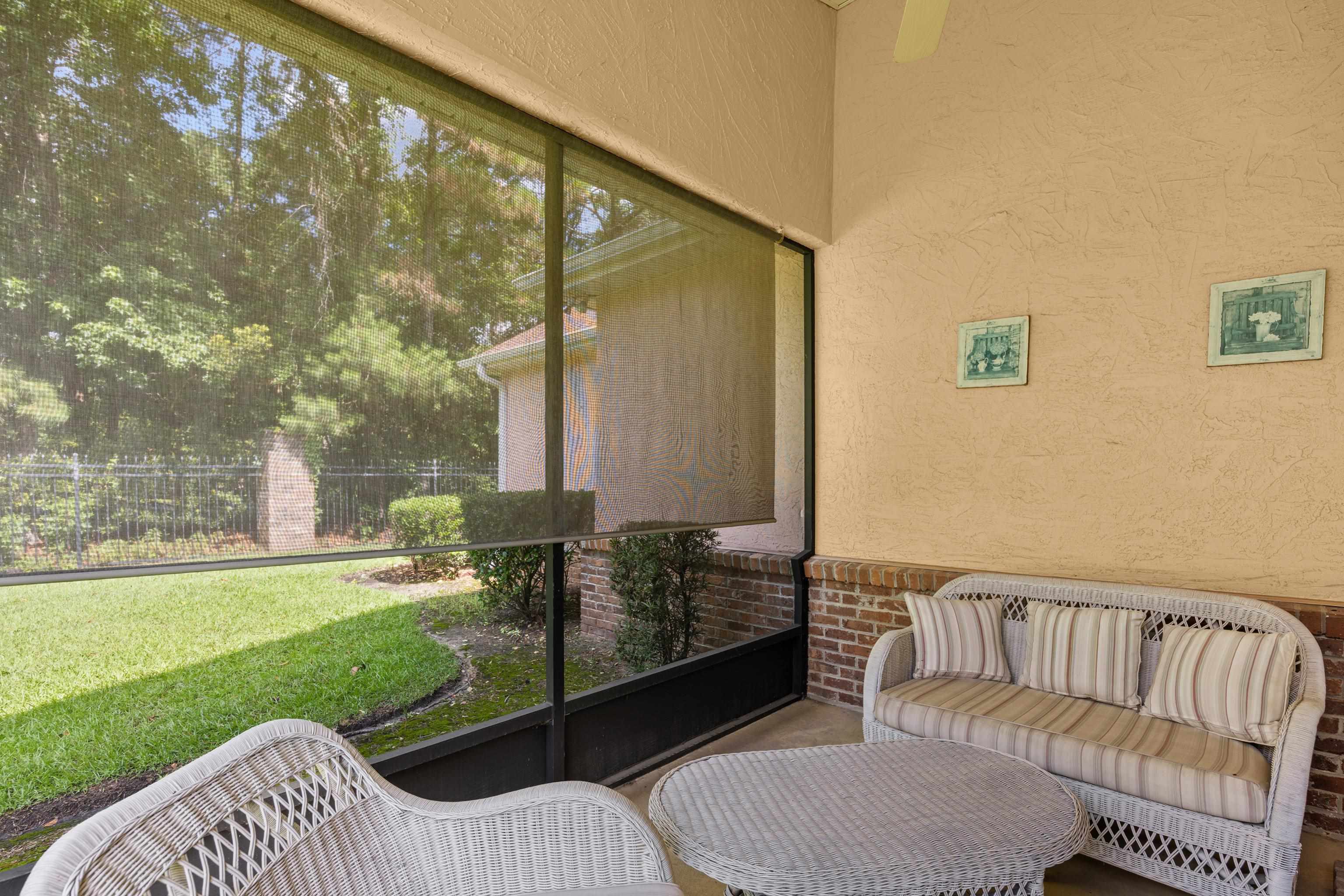 845 Laquinta Loop Property Photo 34