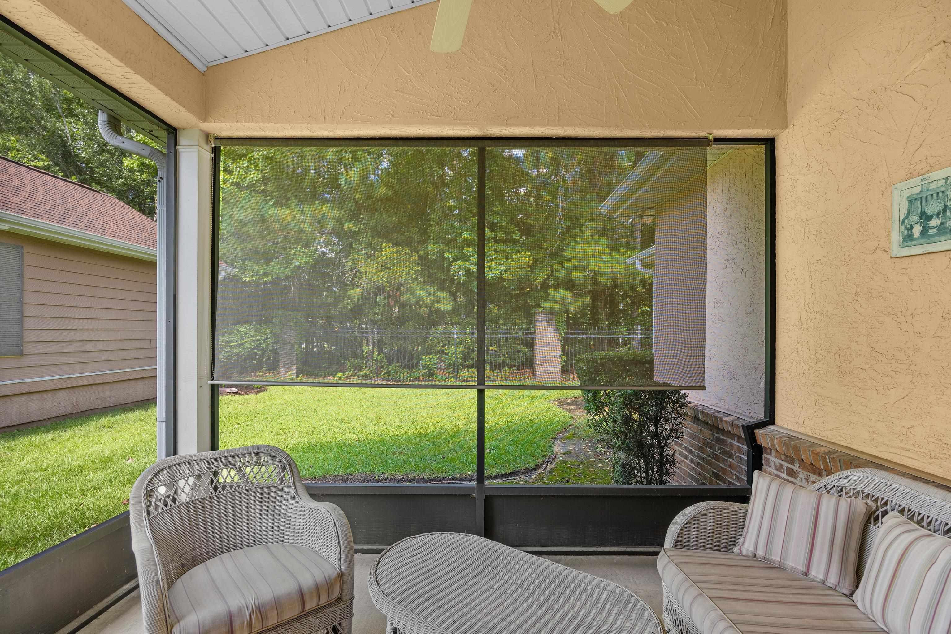 845 Laquinta Loop Property Photo 35
