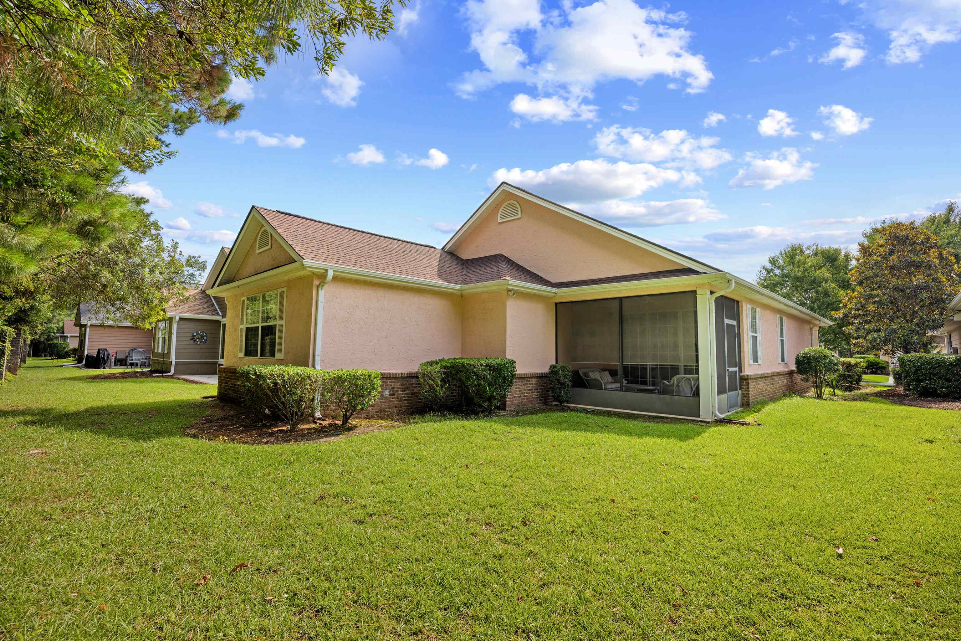 845 Laquinta Loop Property Photo 36