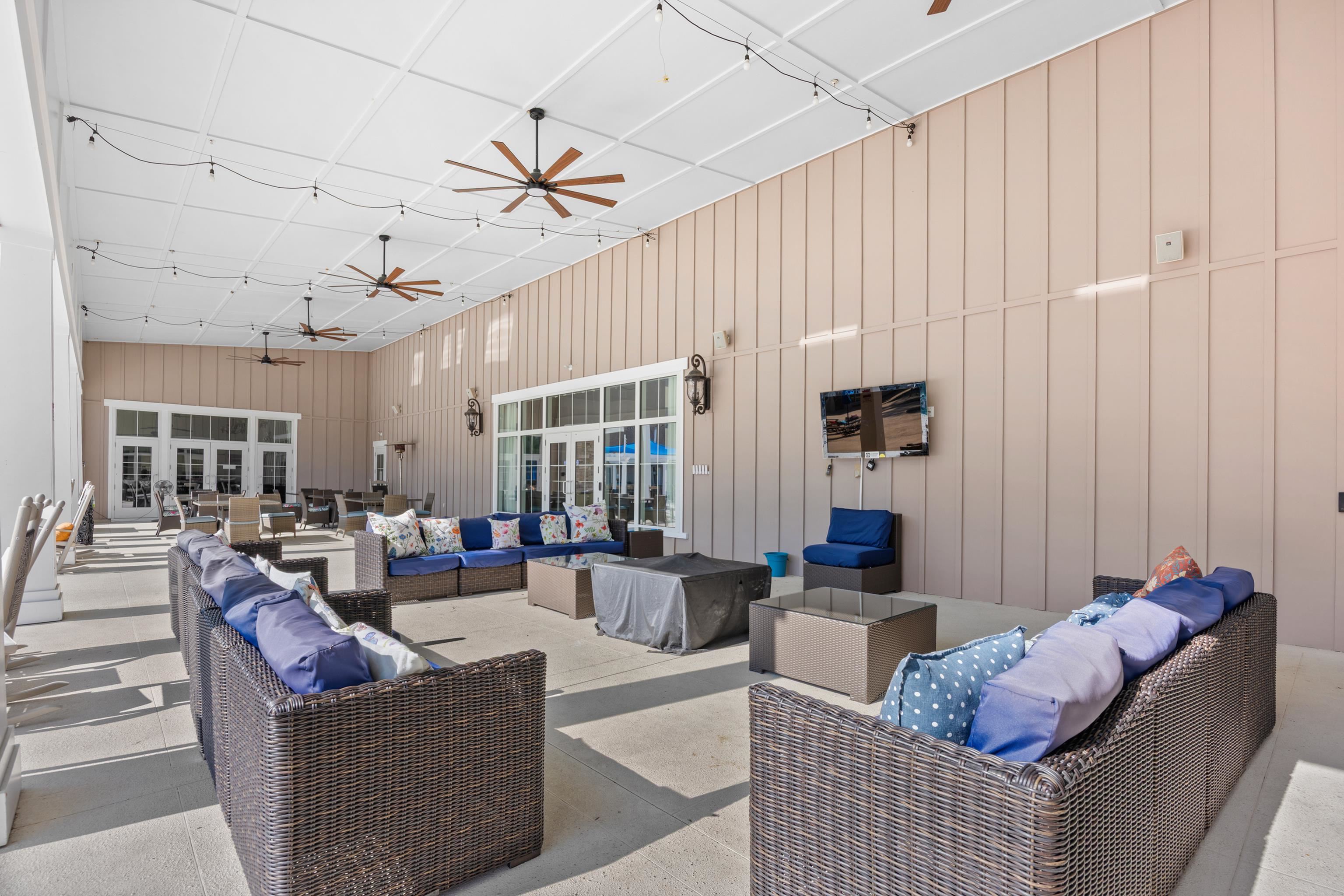 845 Laquinta Loop Property Photo 50