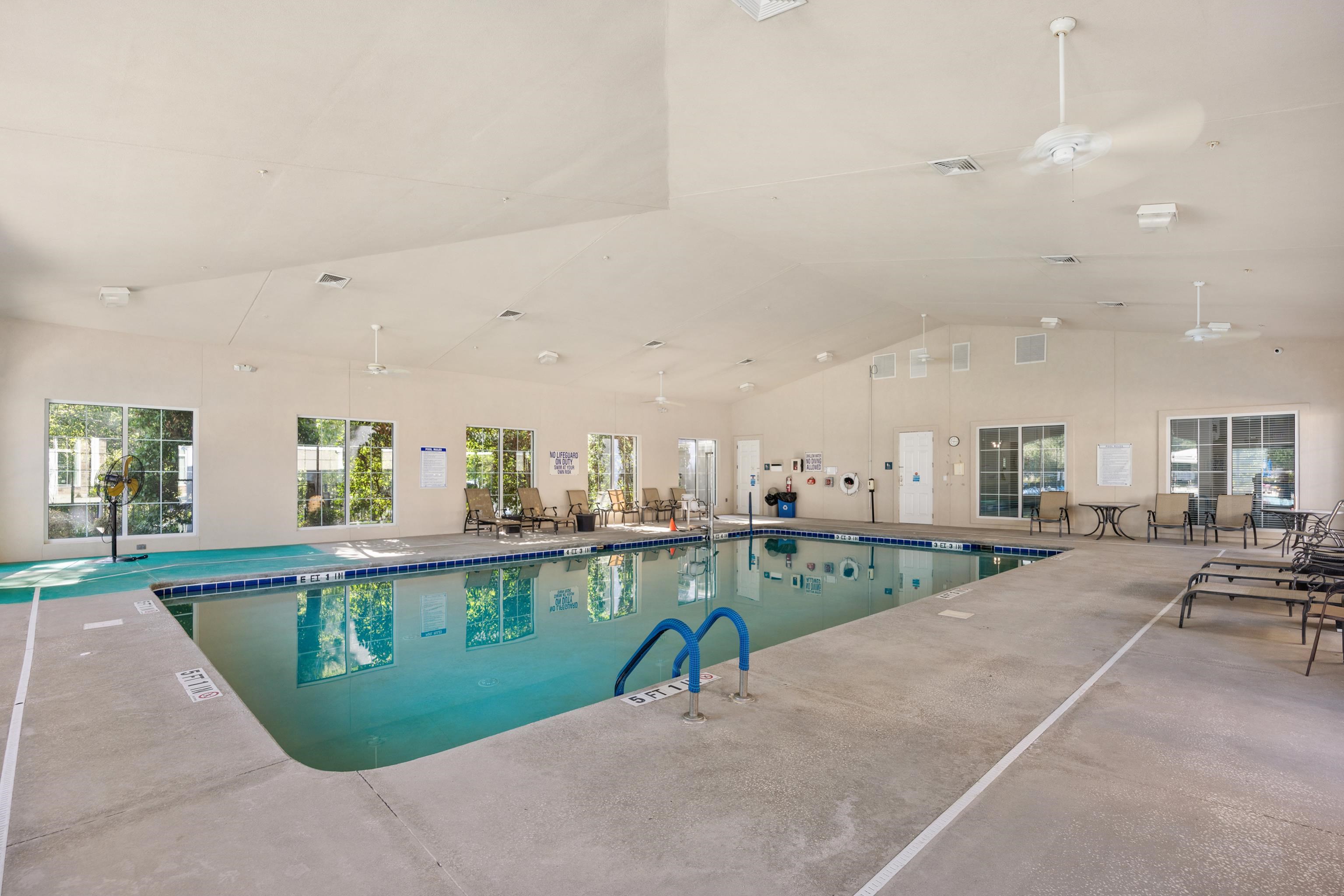 845 Laquinta Loop Property Photo 53